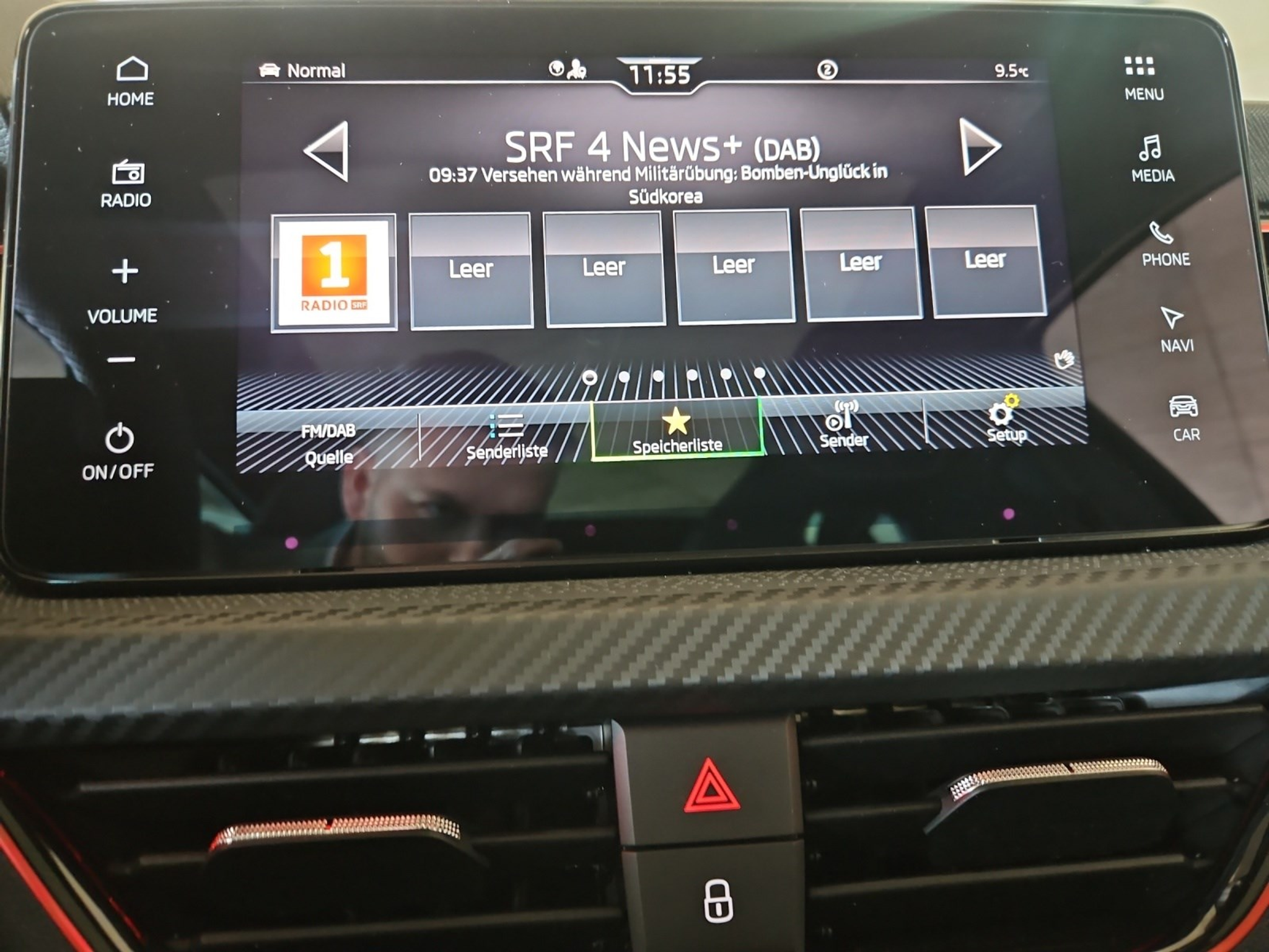 listing desktop thumbnail image 15