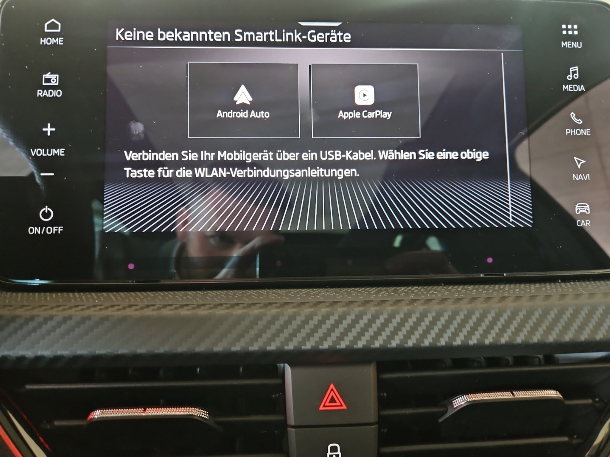 listing desktop thumbnail image 17