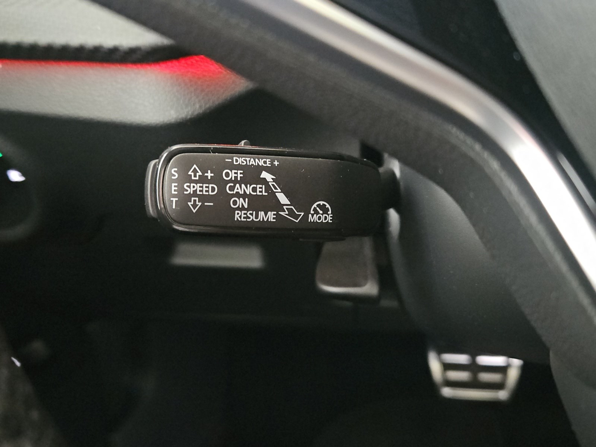 listing desktop thumbnail image 18