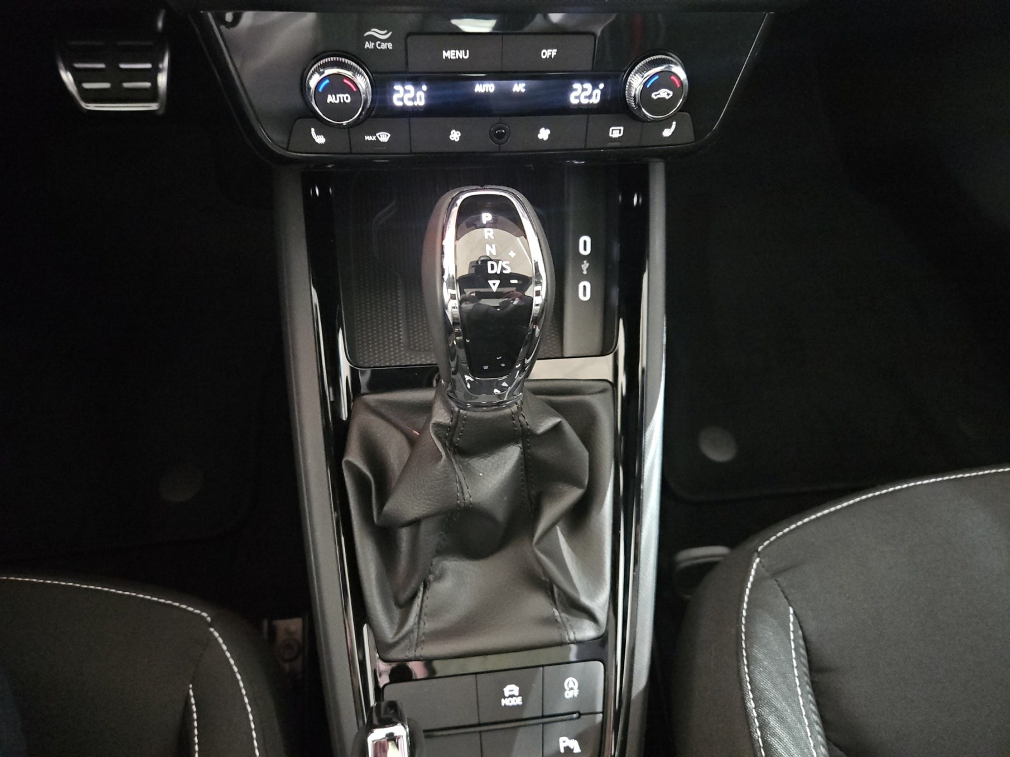 listing desktop thumbnail image 19