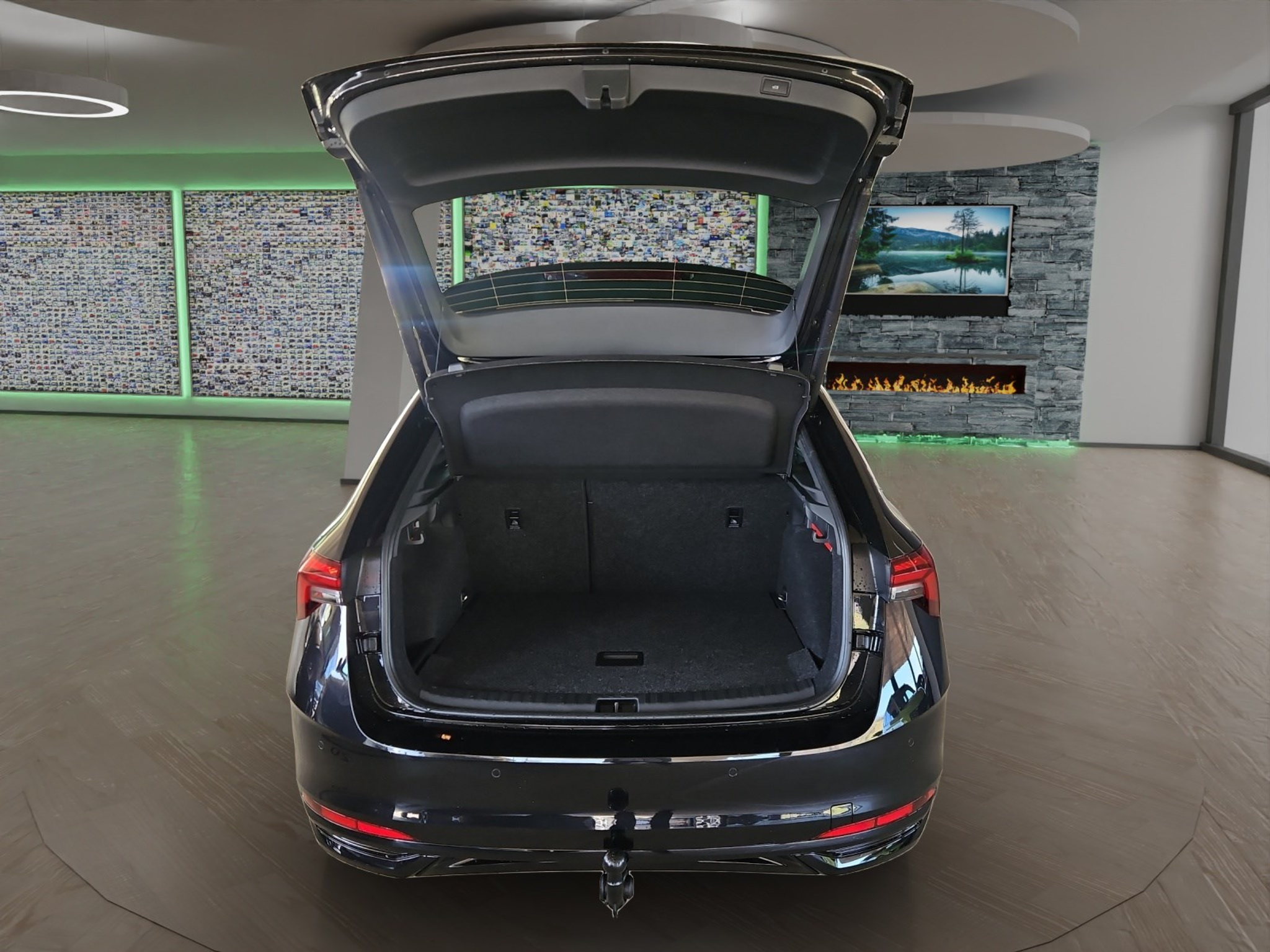 listing desktop thumbnail image 20