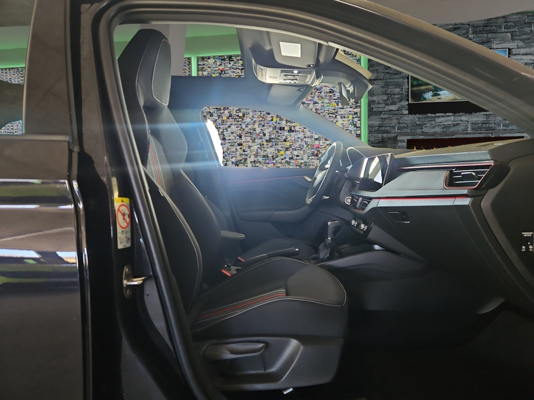 listing desktop thumbnail image 9