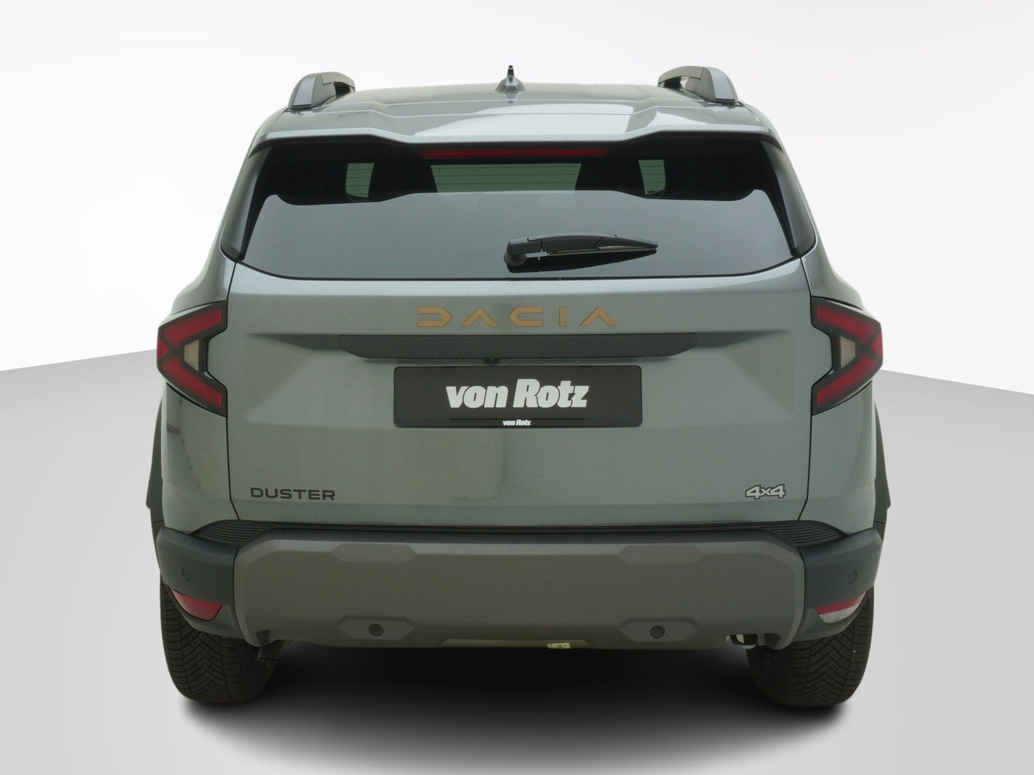 listing desktop thumbnail image 2