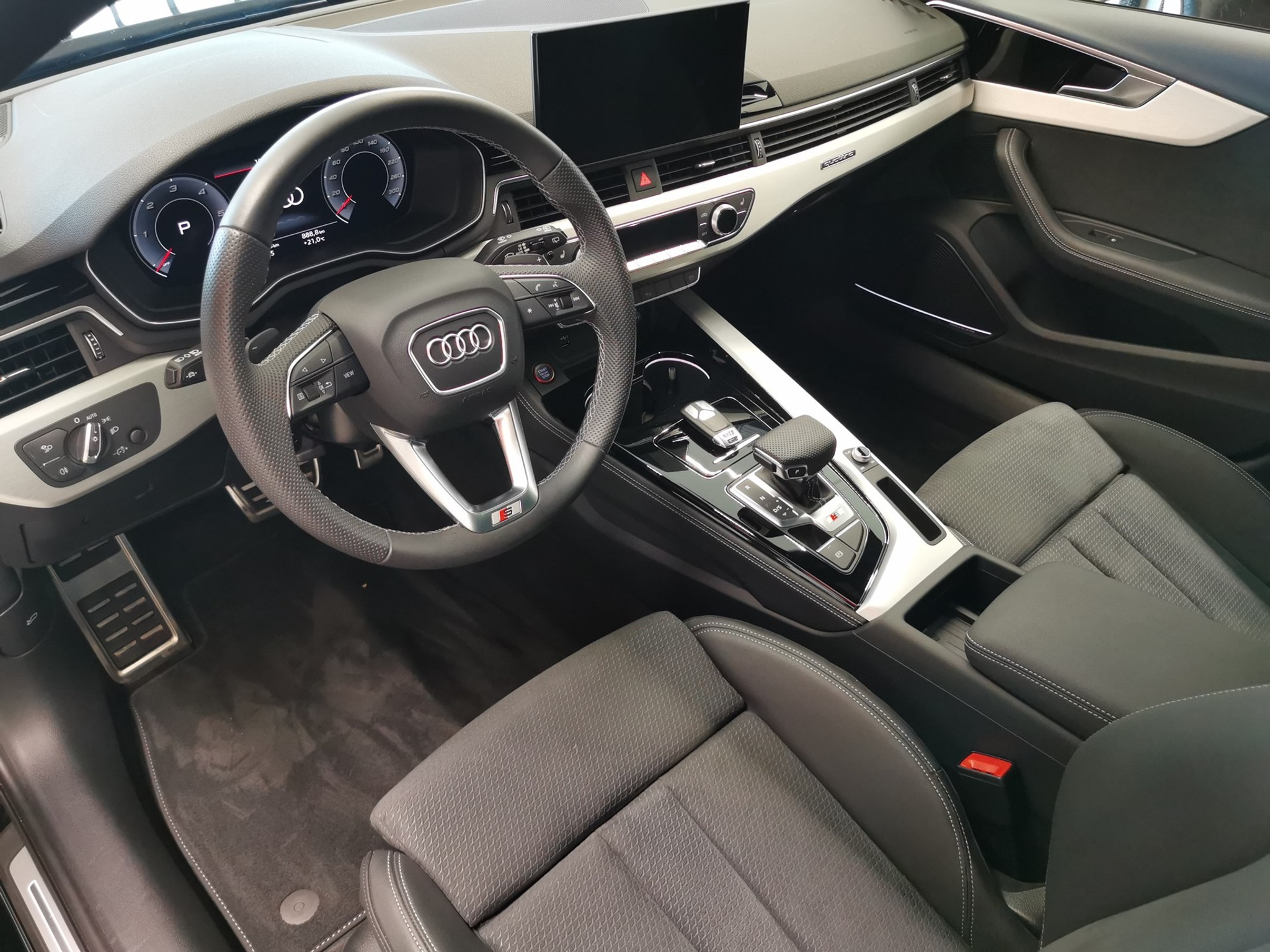 listing desktop thumbnail image 13