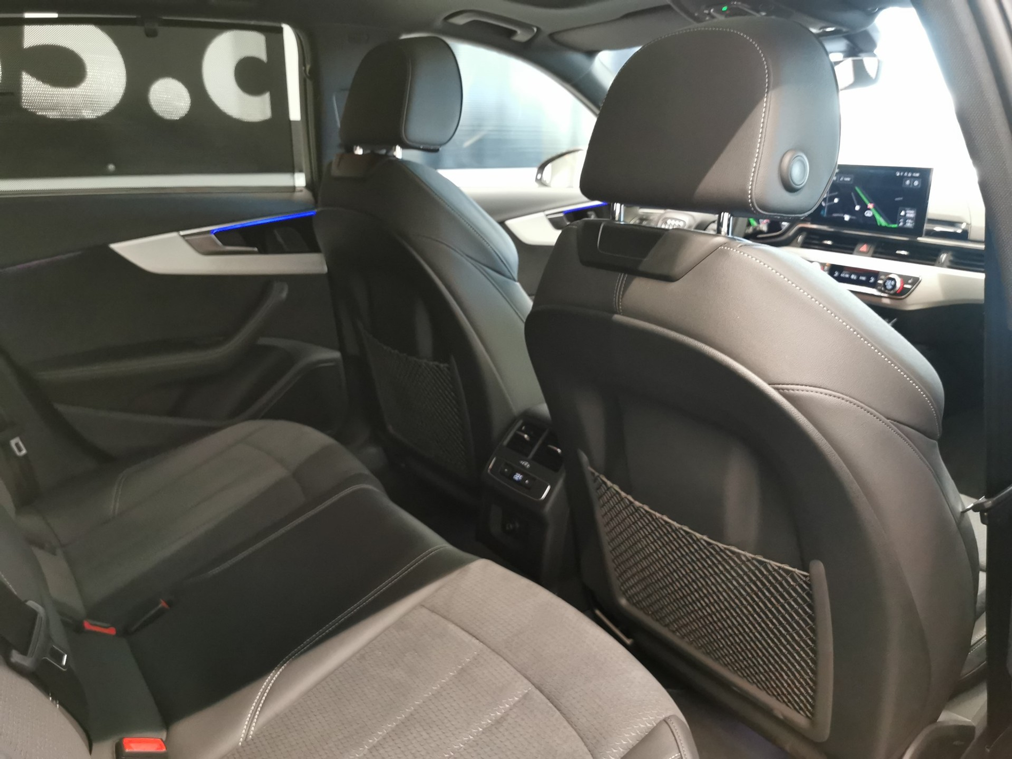 listing desktop thumbnail image 19