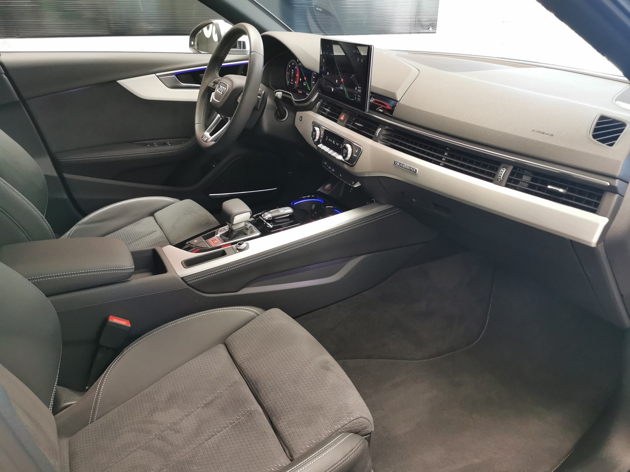 listing desktop thumbnail image 17