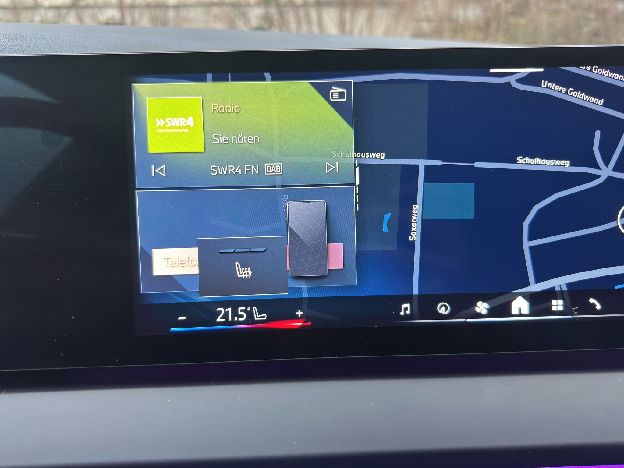 listing desktop thumbnail image 19