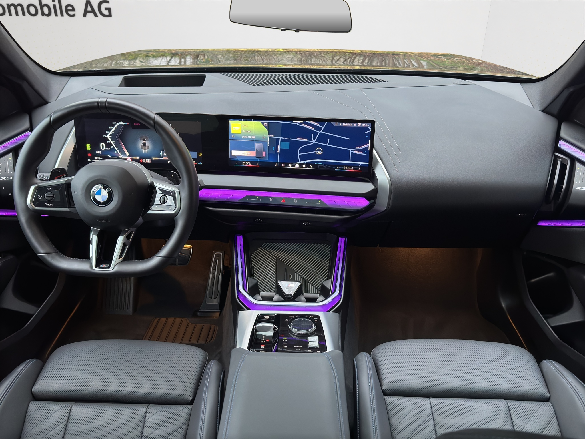 listing desktop thumbnail image 9