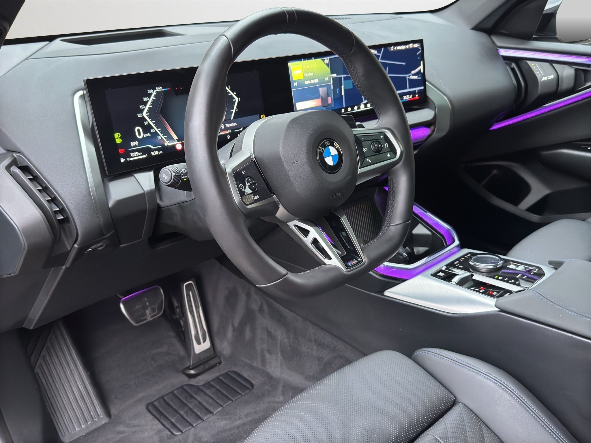 listing desktop thumbnail image 10