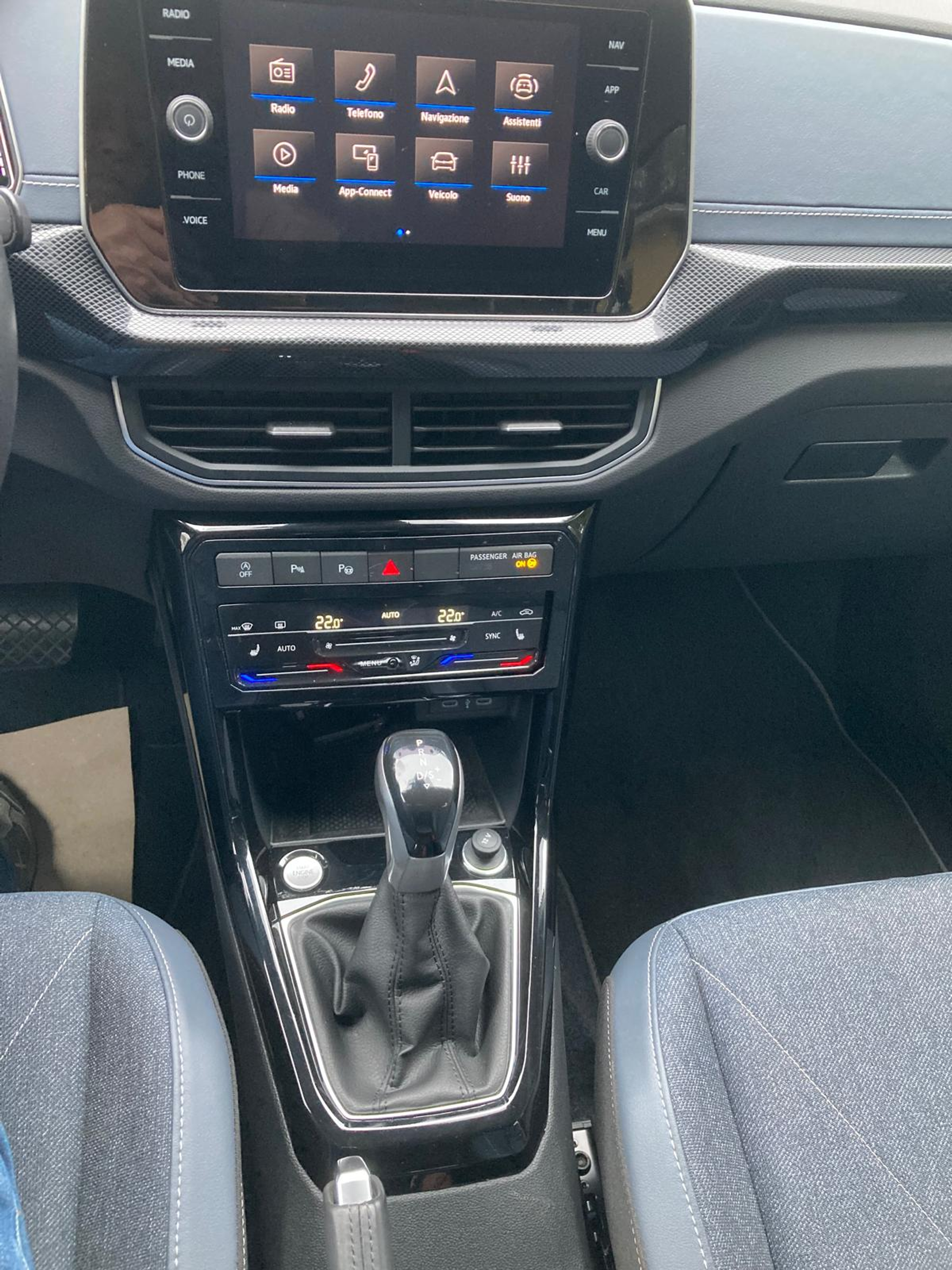 listing desktop thumbnail image 12