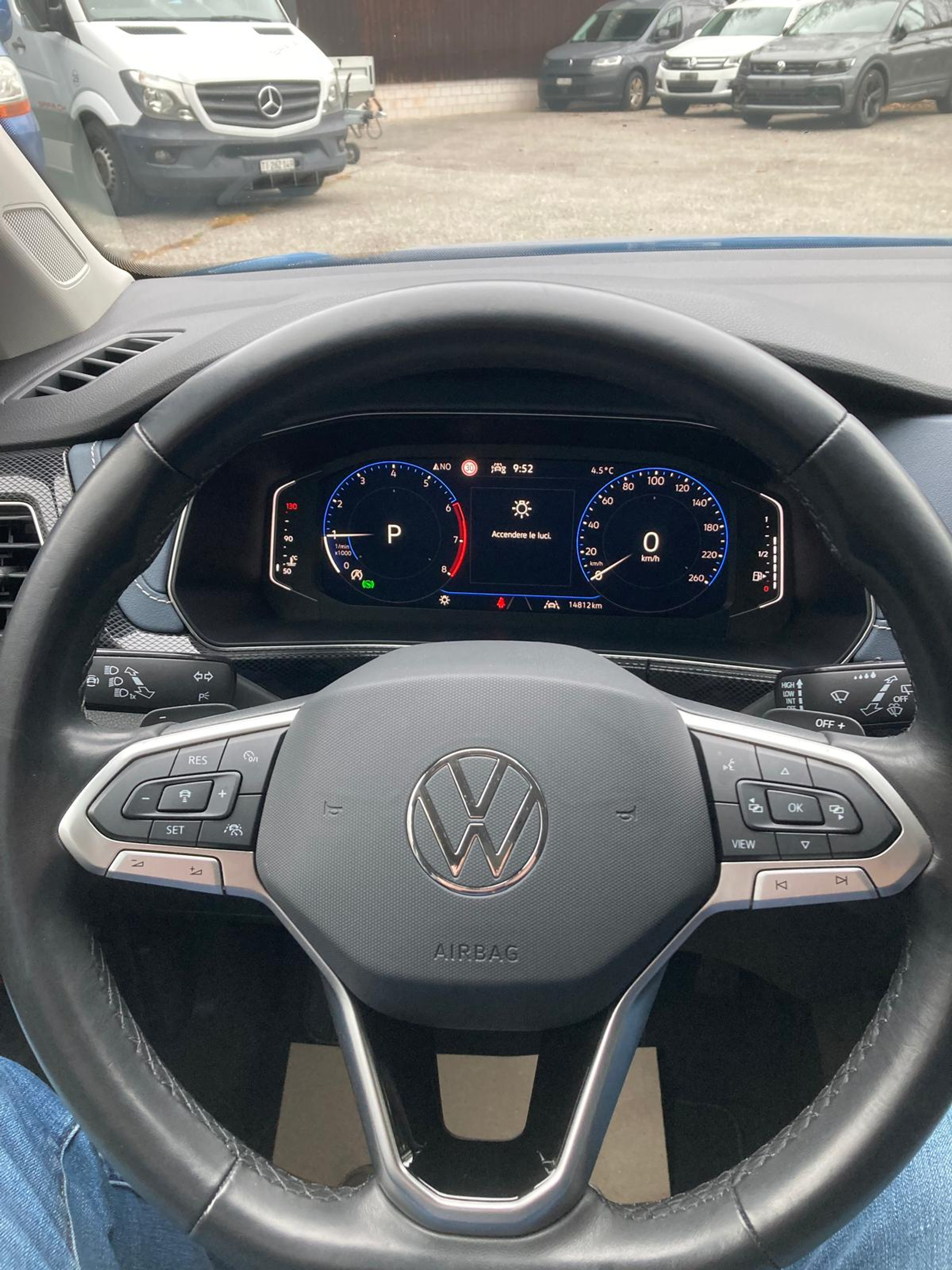 listing desktop thumbnail image 13