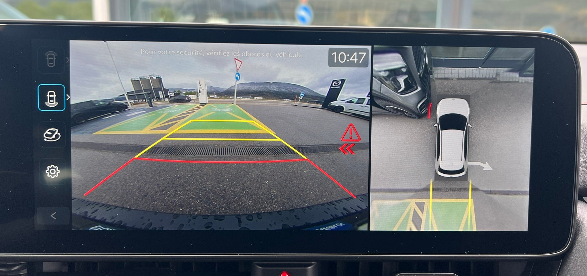 listing desktop thumbnail image 14