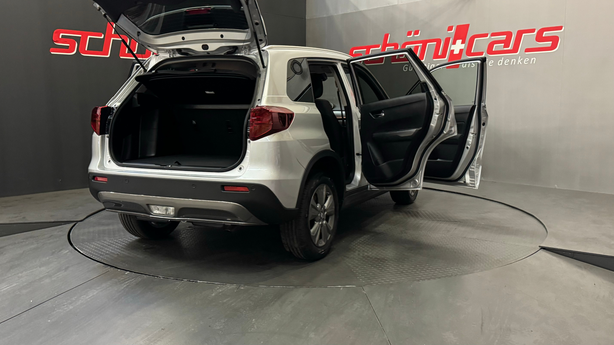 listing desktop thumbnail image 6