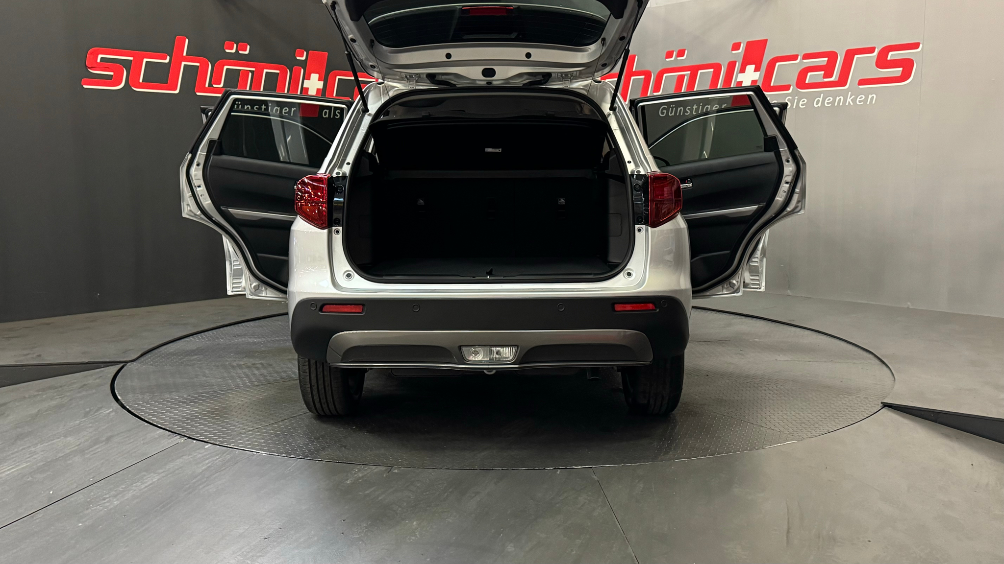 listing desktop thumbnail image 5