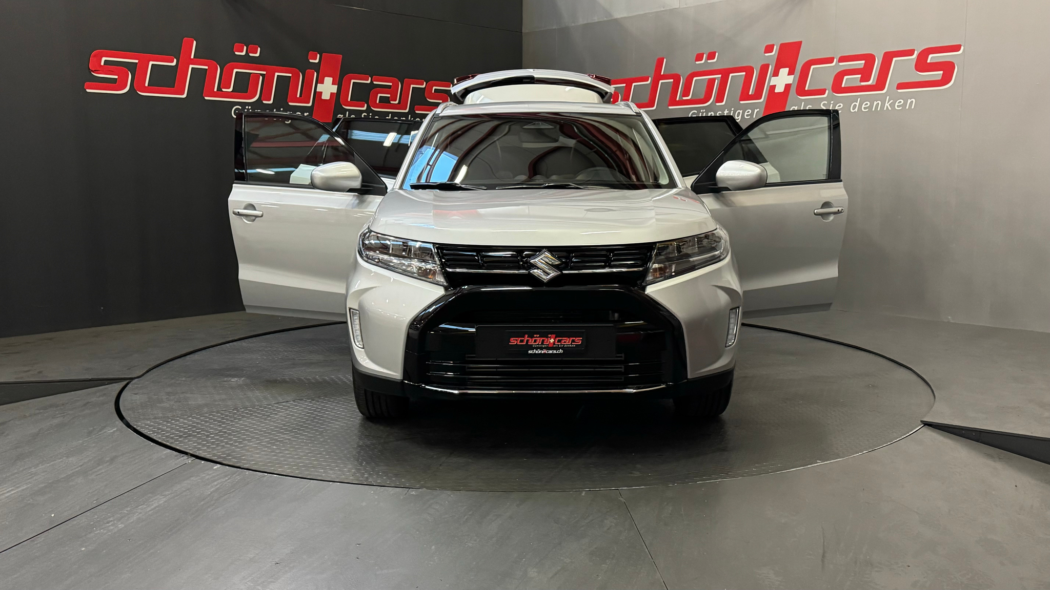 listing desktop thumbnail image 9