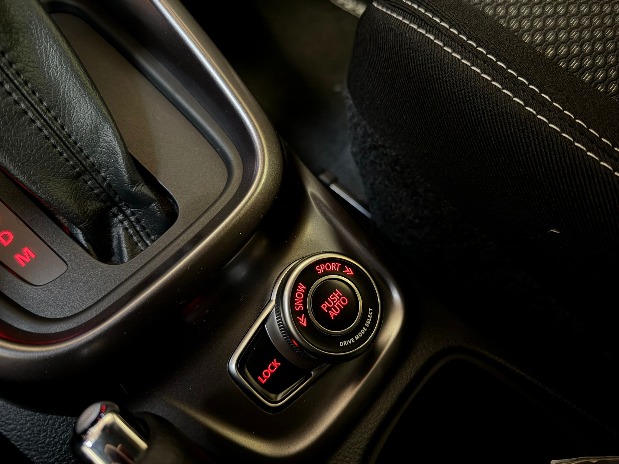 listing desktop thumbnail image 22