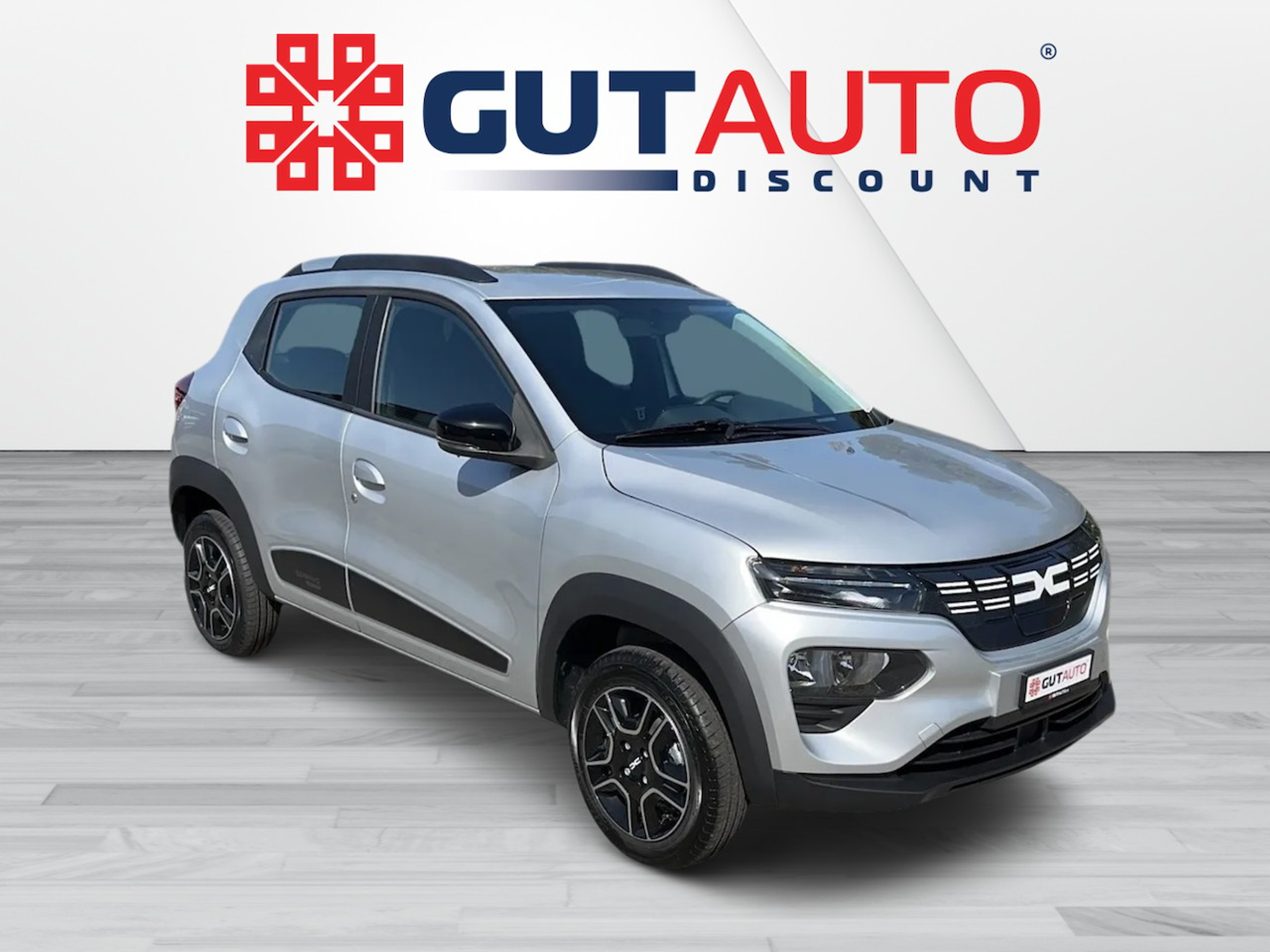 listing desktop thumbnail image 6