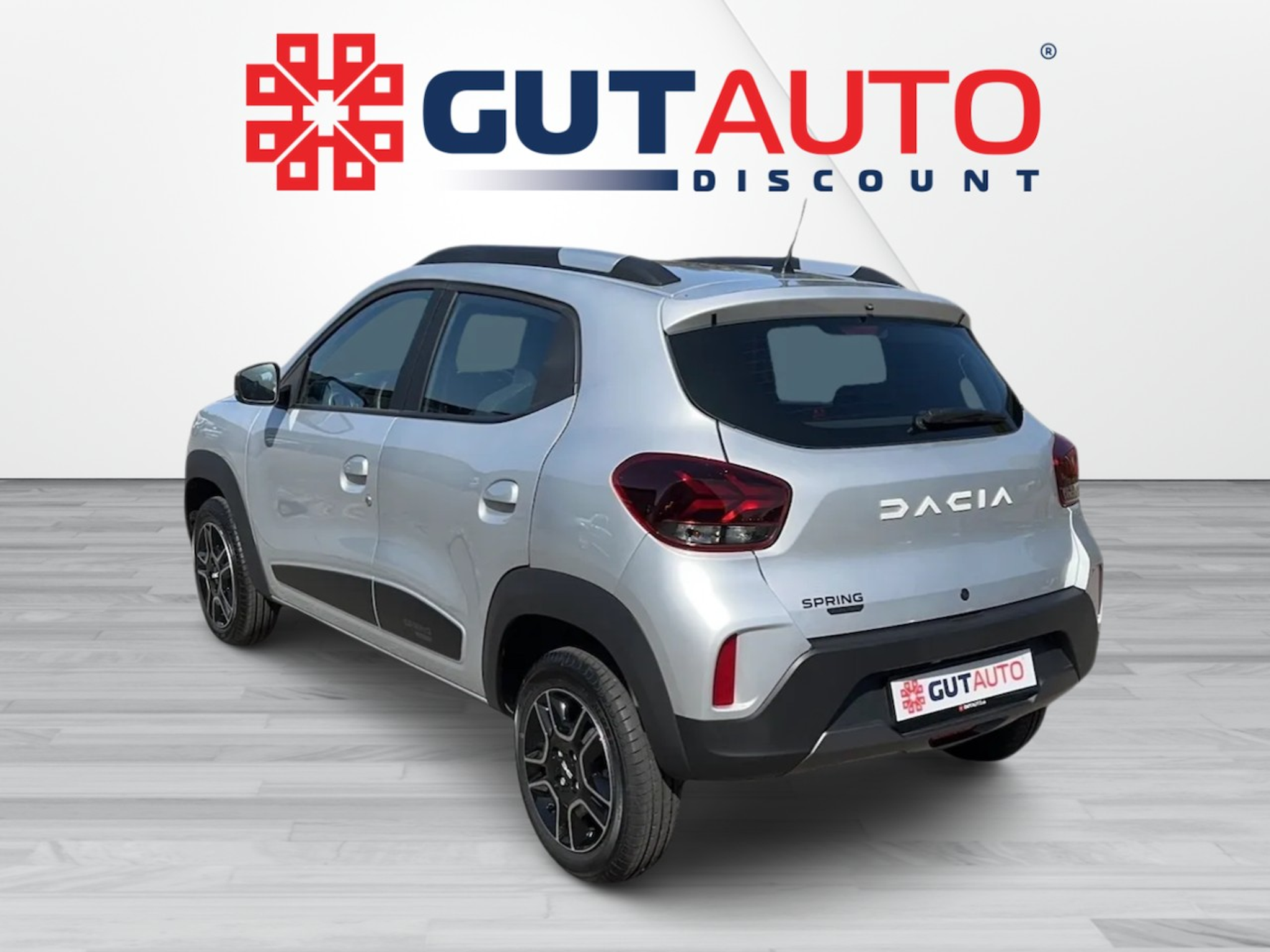 listing desktop thumbnail image 2