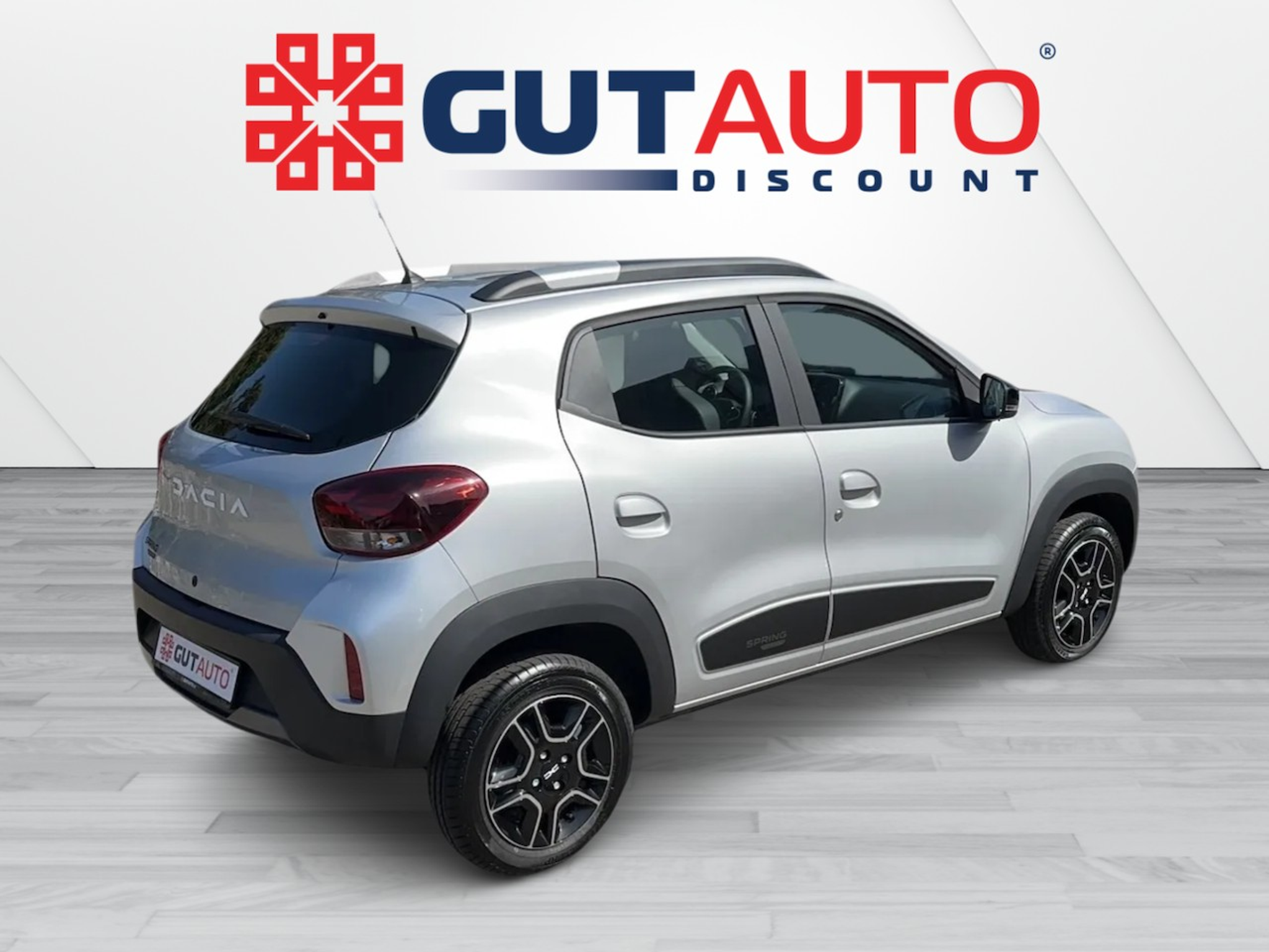 listing desktop thumbnail image 4