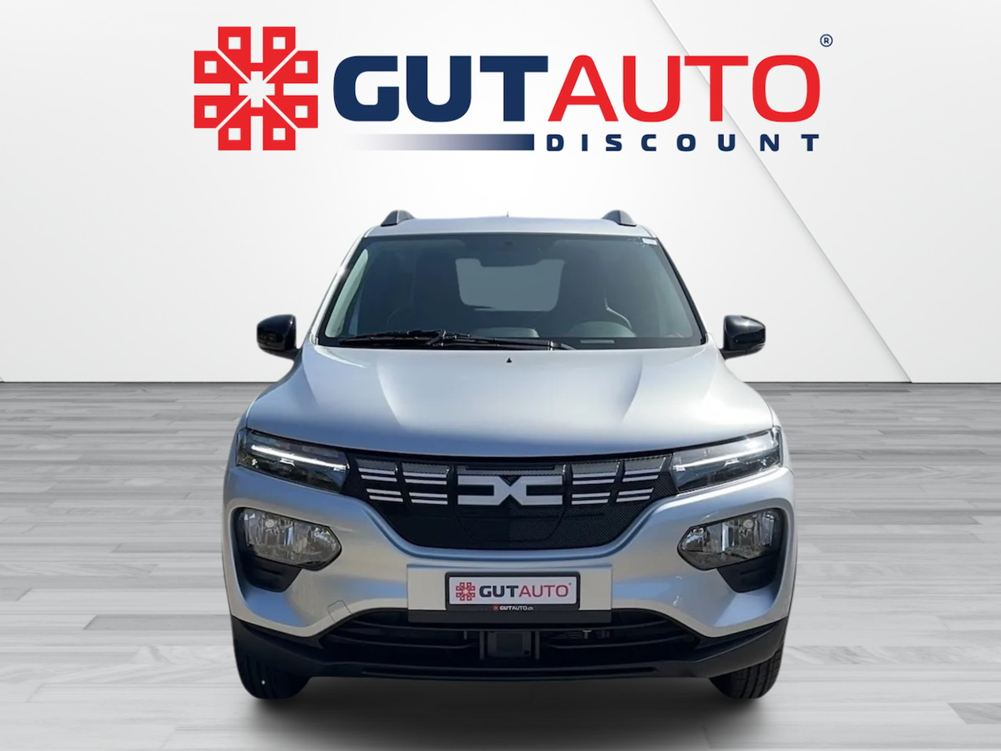 listing desktop thumbnail image 7