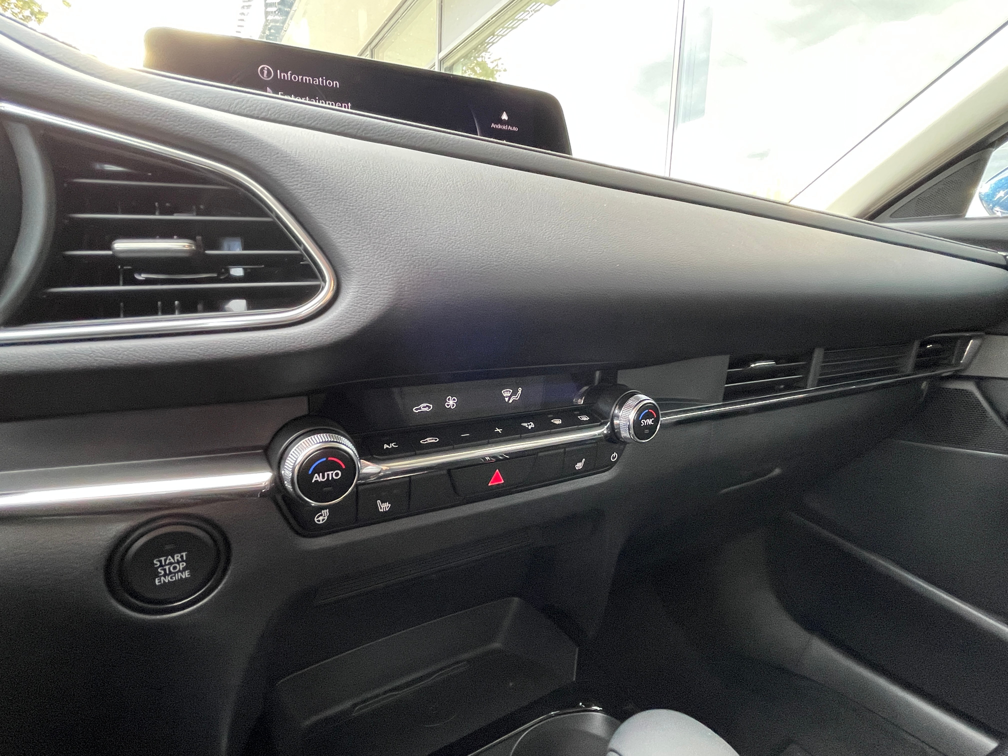 listing desktop thumbnail image 9