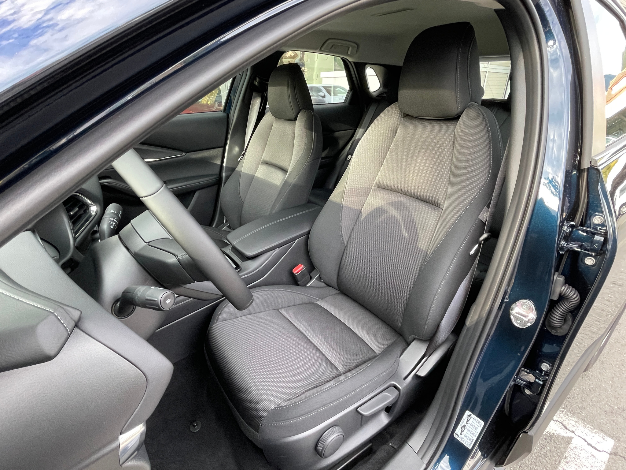 listing desktop thumbnail image 7