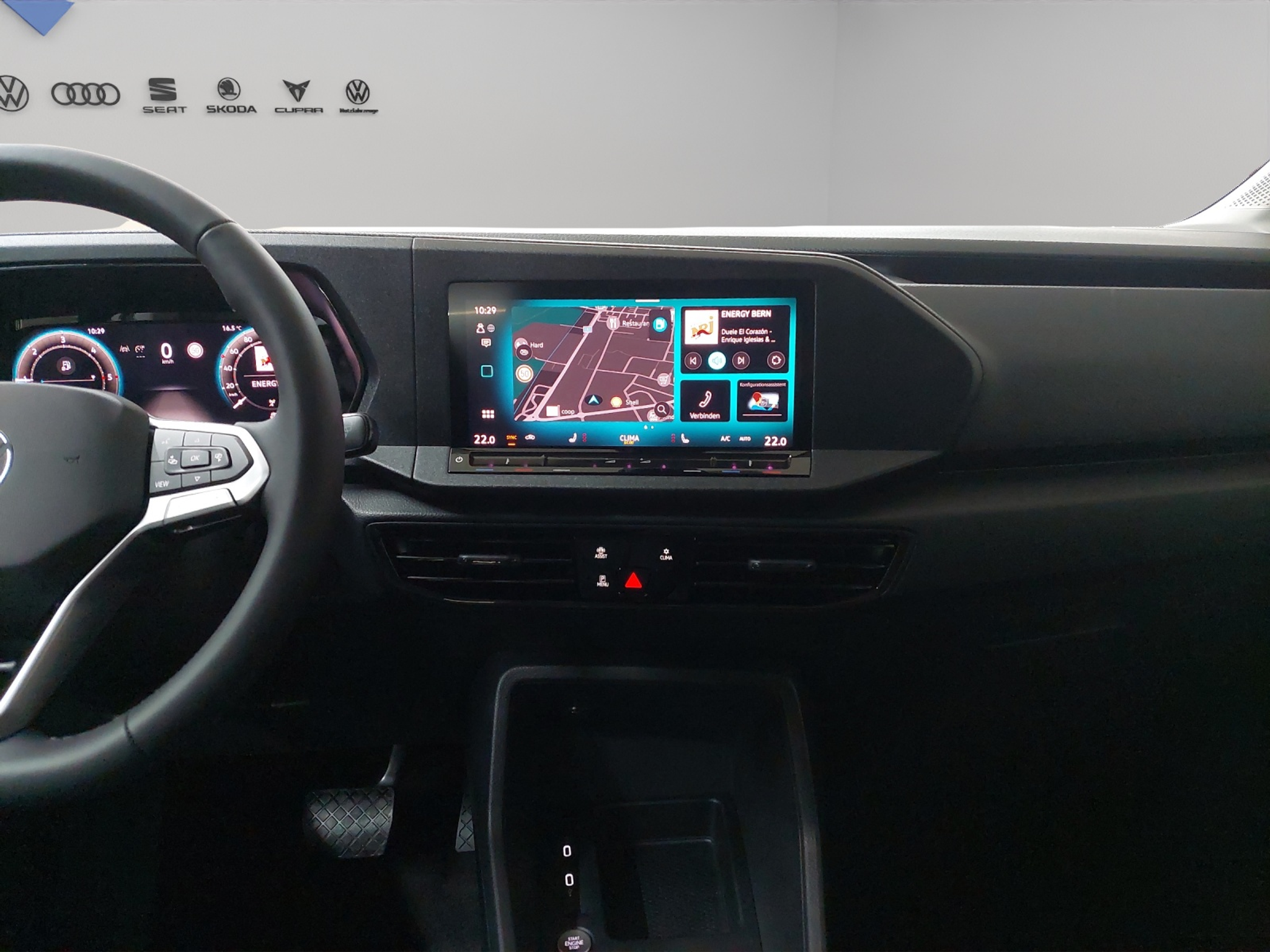 listing desktop thumbnail image 7