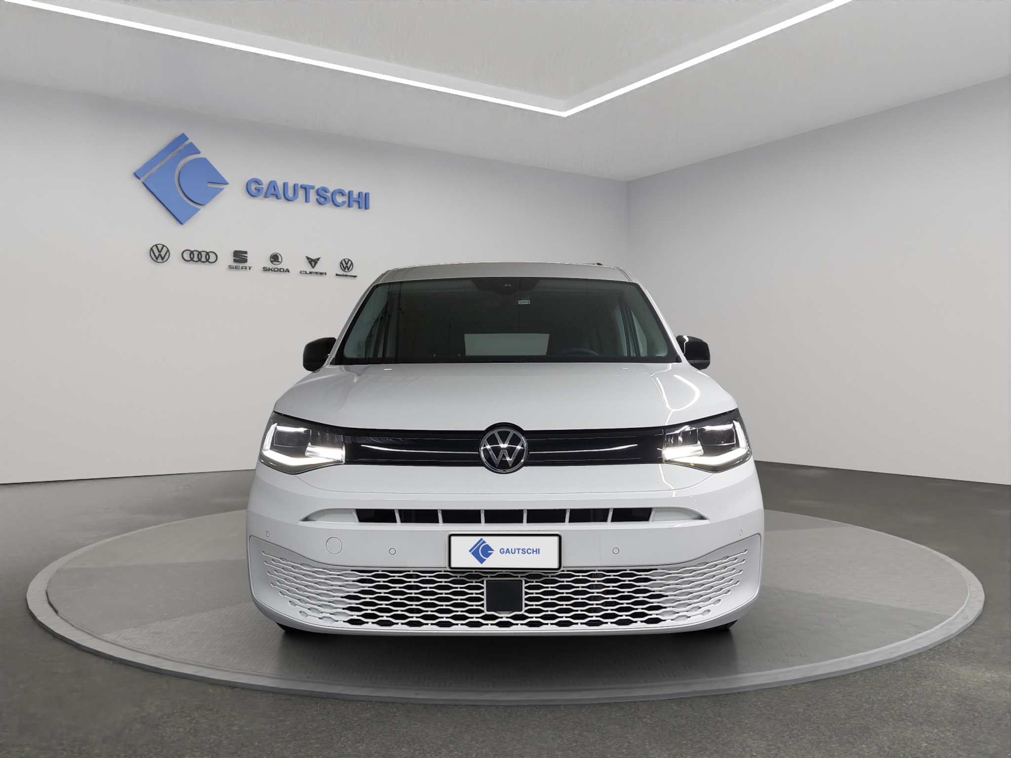 listing desktop thumbnail image 4