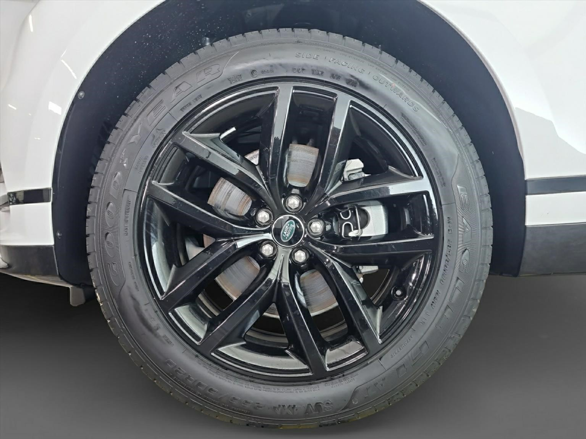 car-image-15