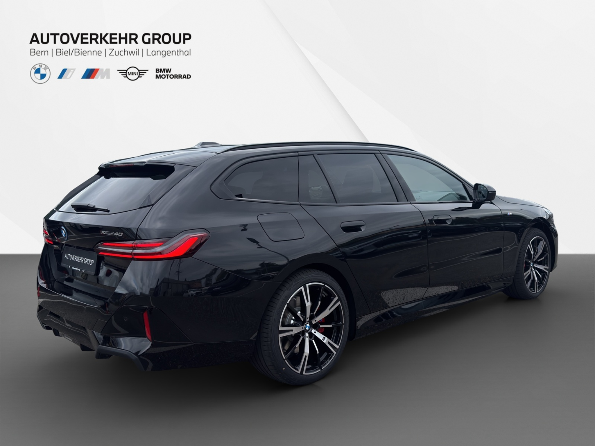 listing desktop thumbnail image 5