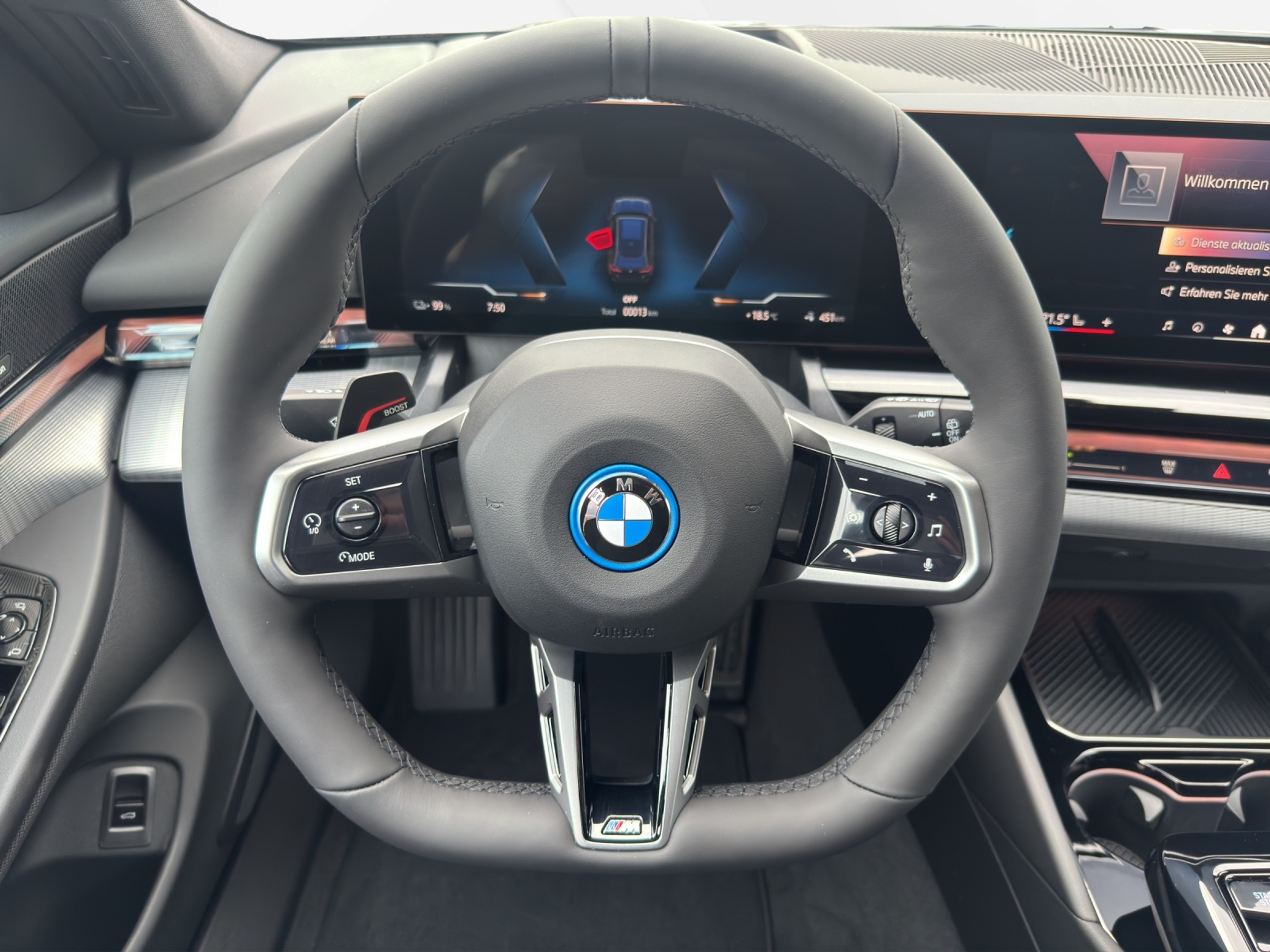 listing desktop thumbnail image 11