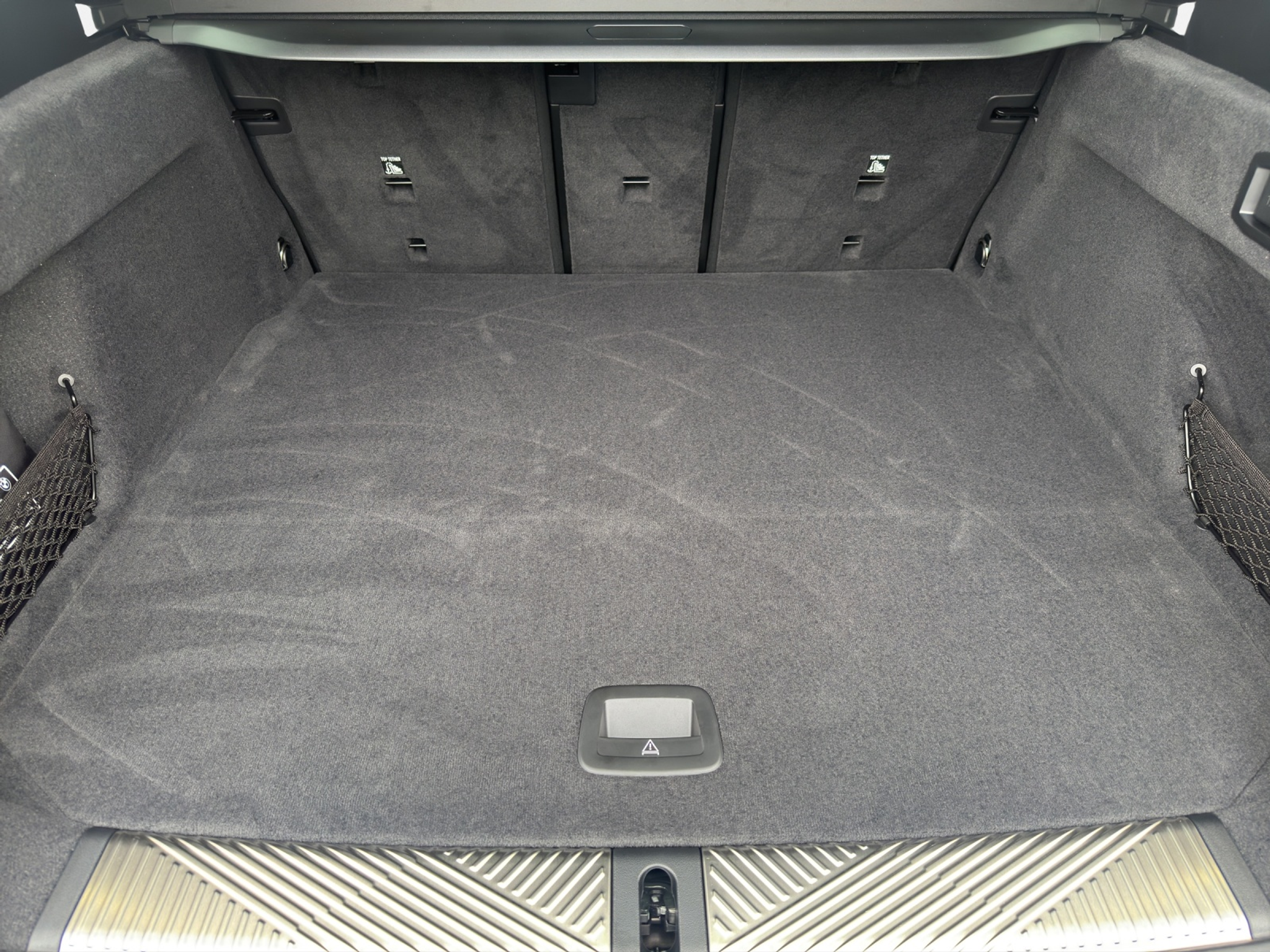 listing desktop thumbnail image 14