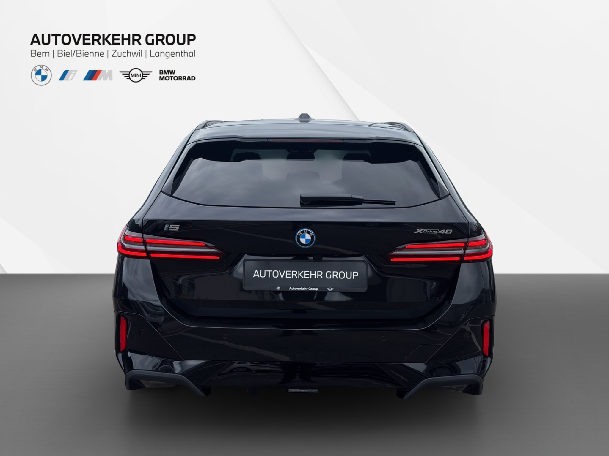 listing desktop thumbnail image 4