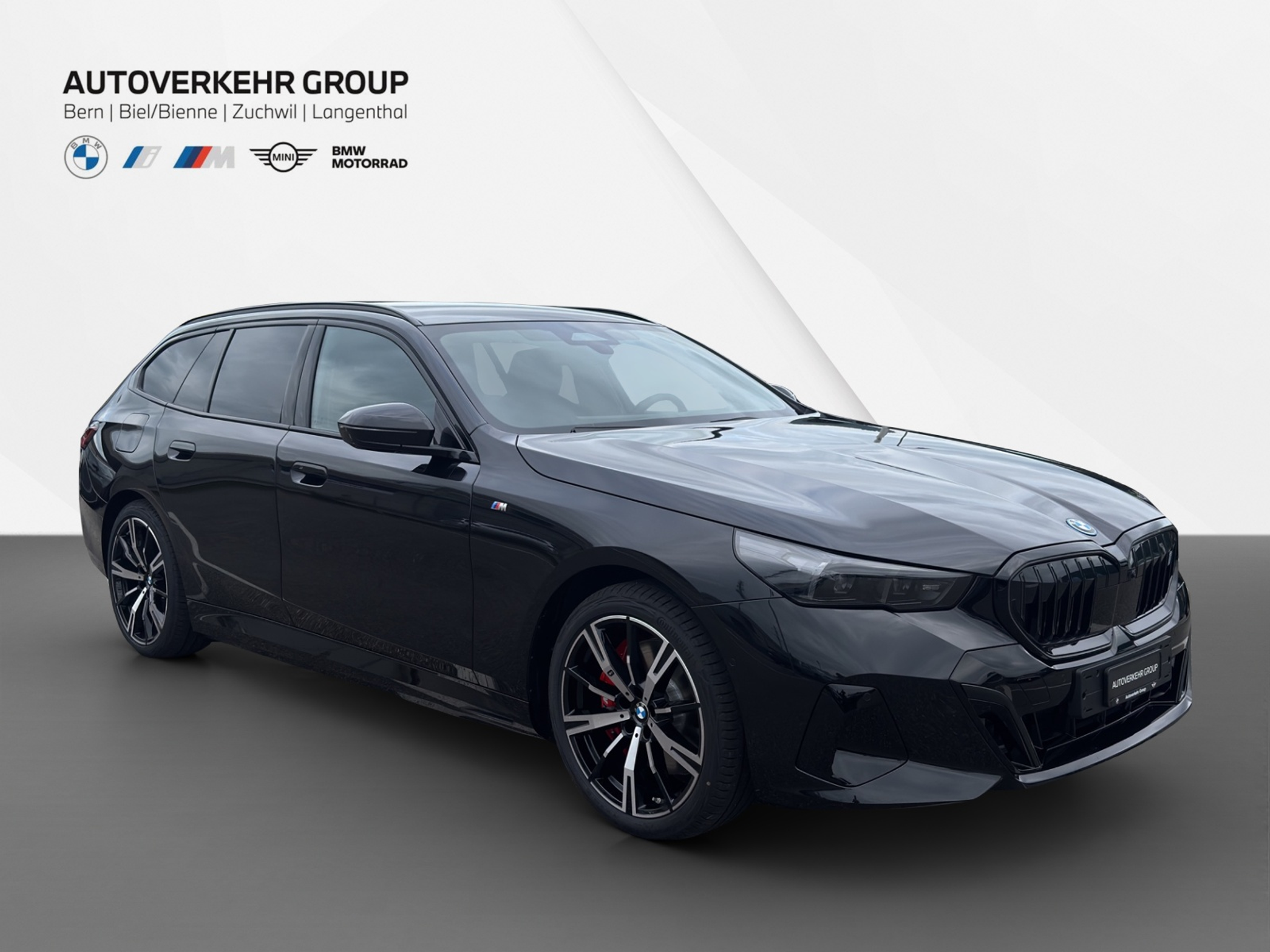 listing desktop thumbnail image 7