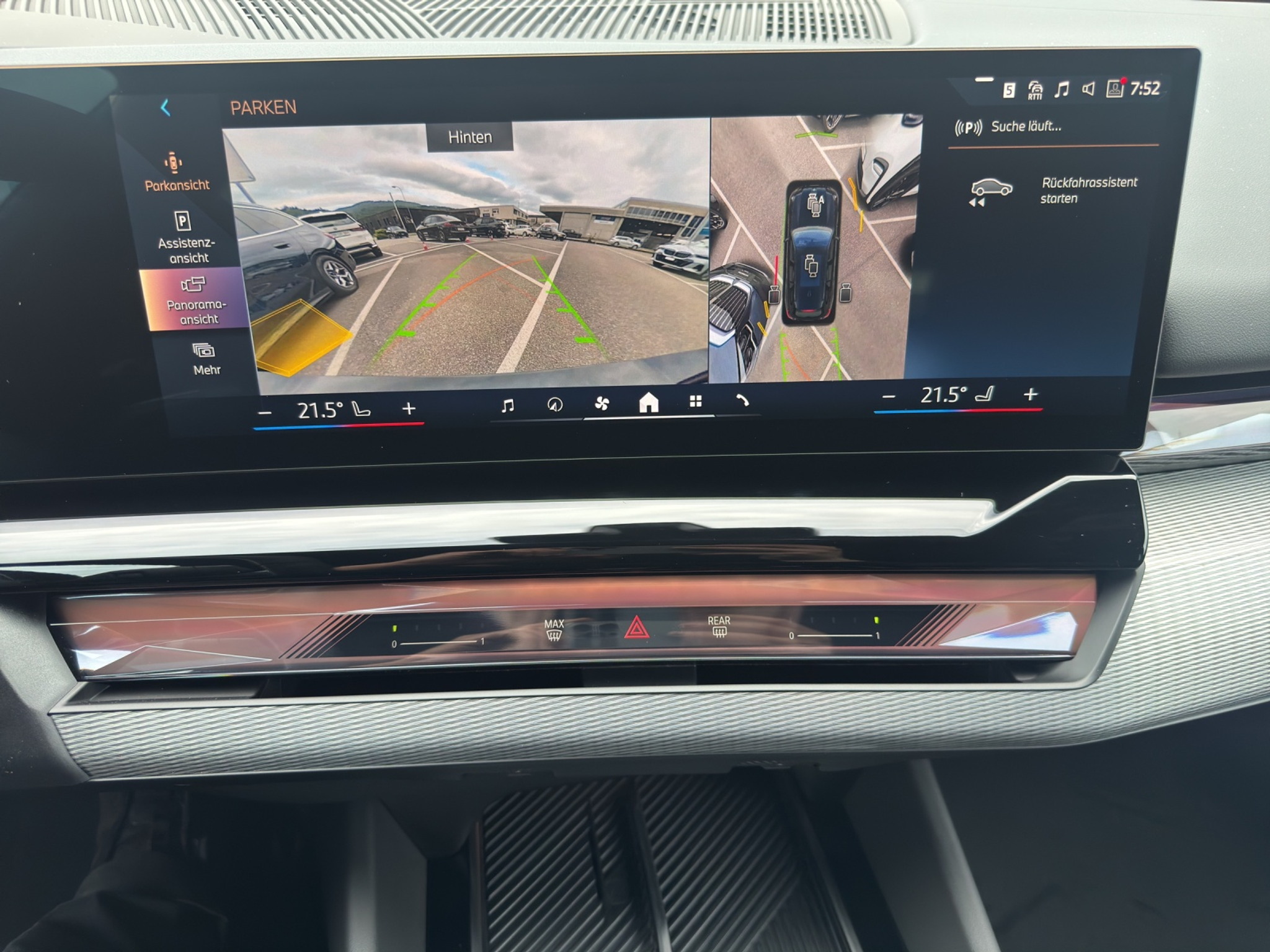 listing desktop thumbnail image 18