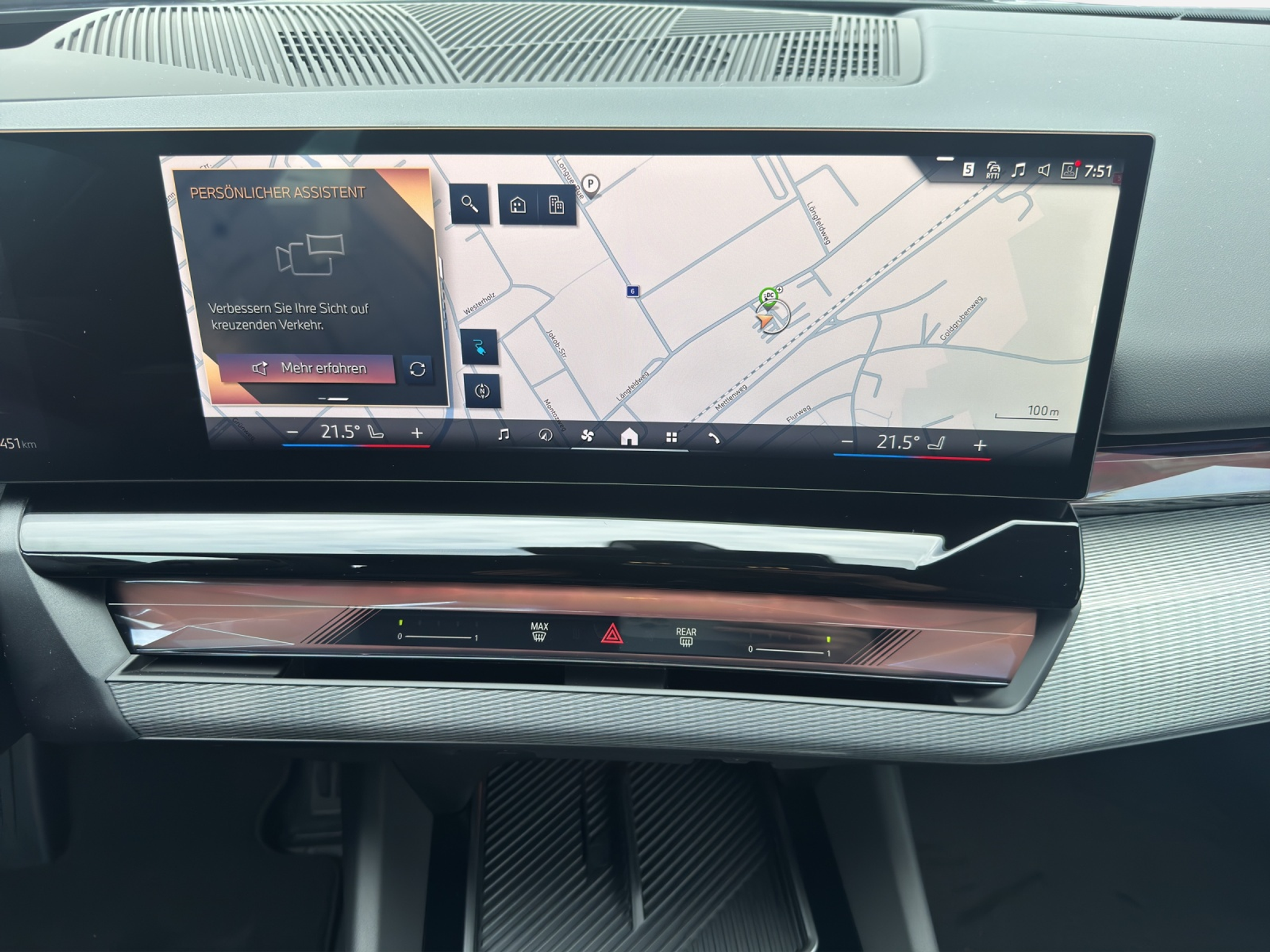 listing desktop thumbnail image 12