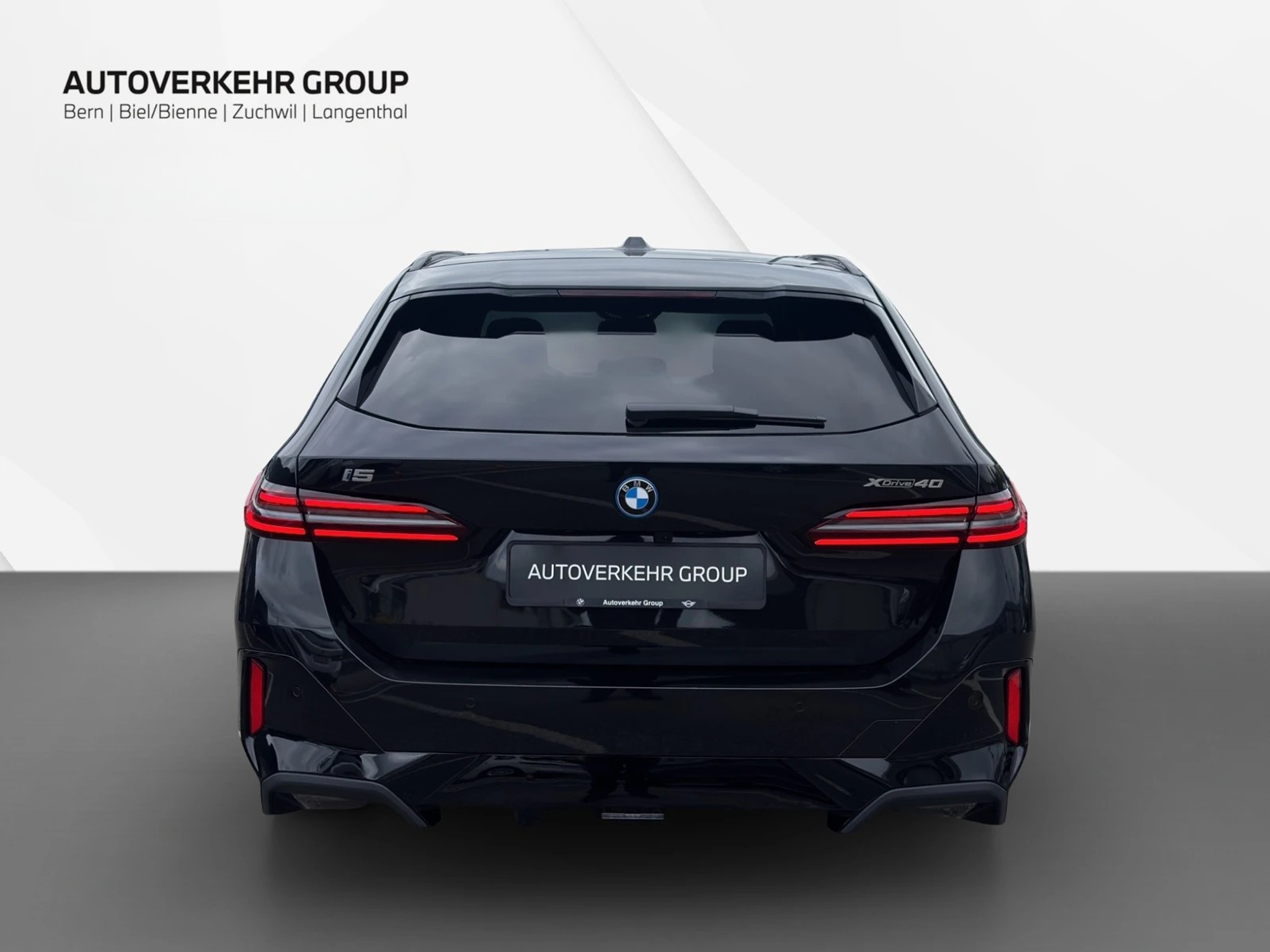 listing desktop thumbnail image 4