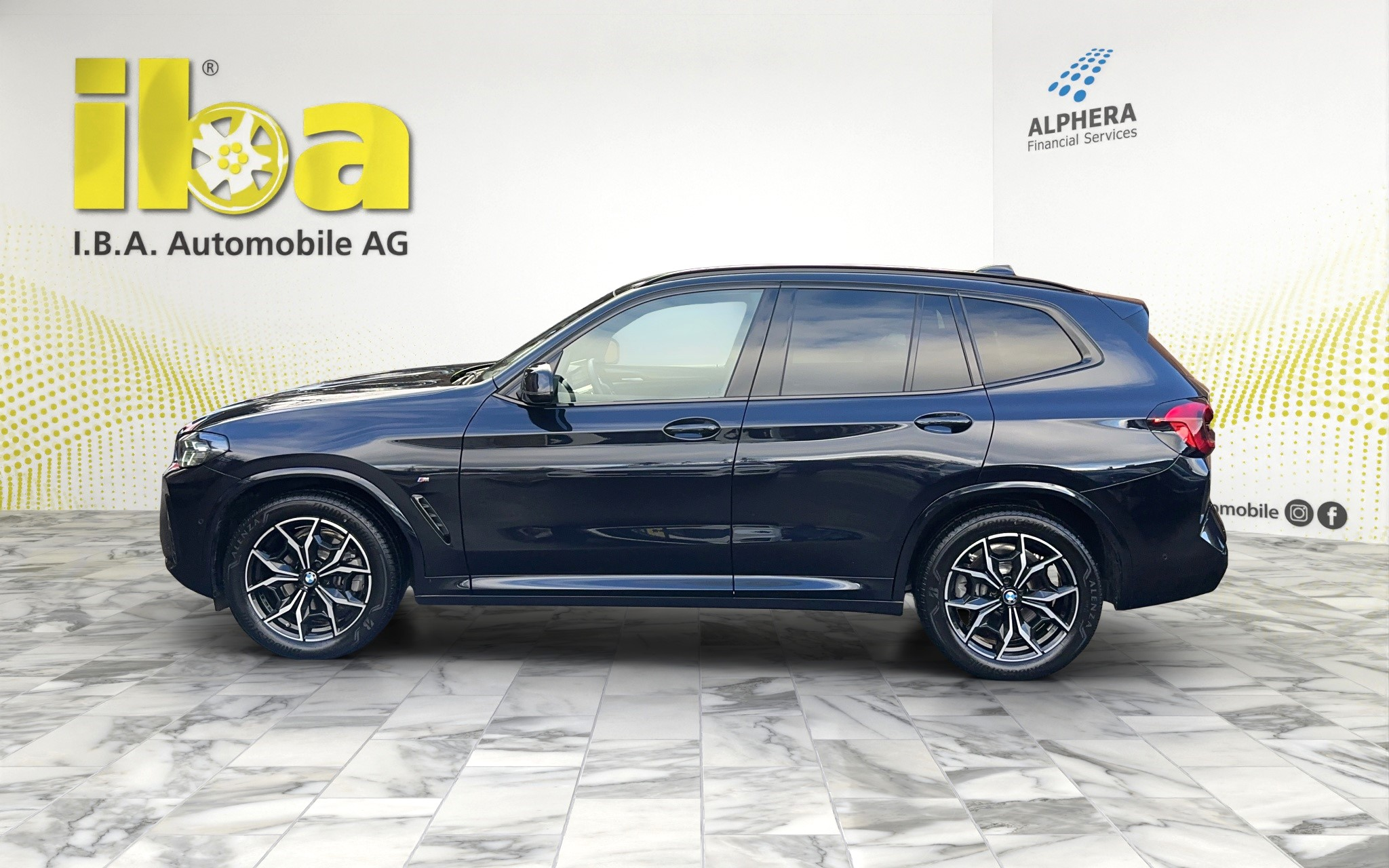 listing desktop thumbnail image 1