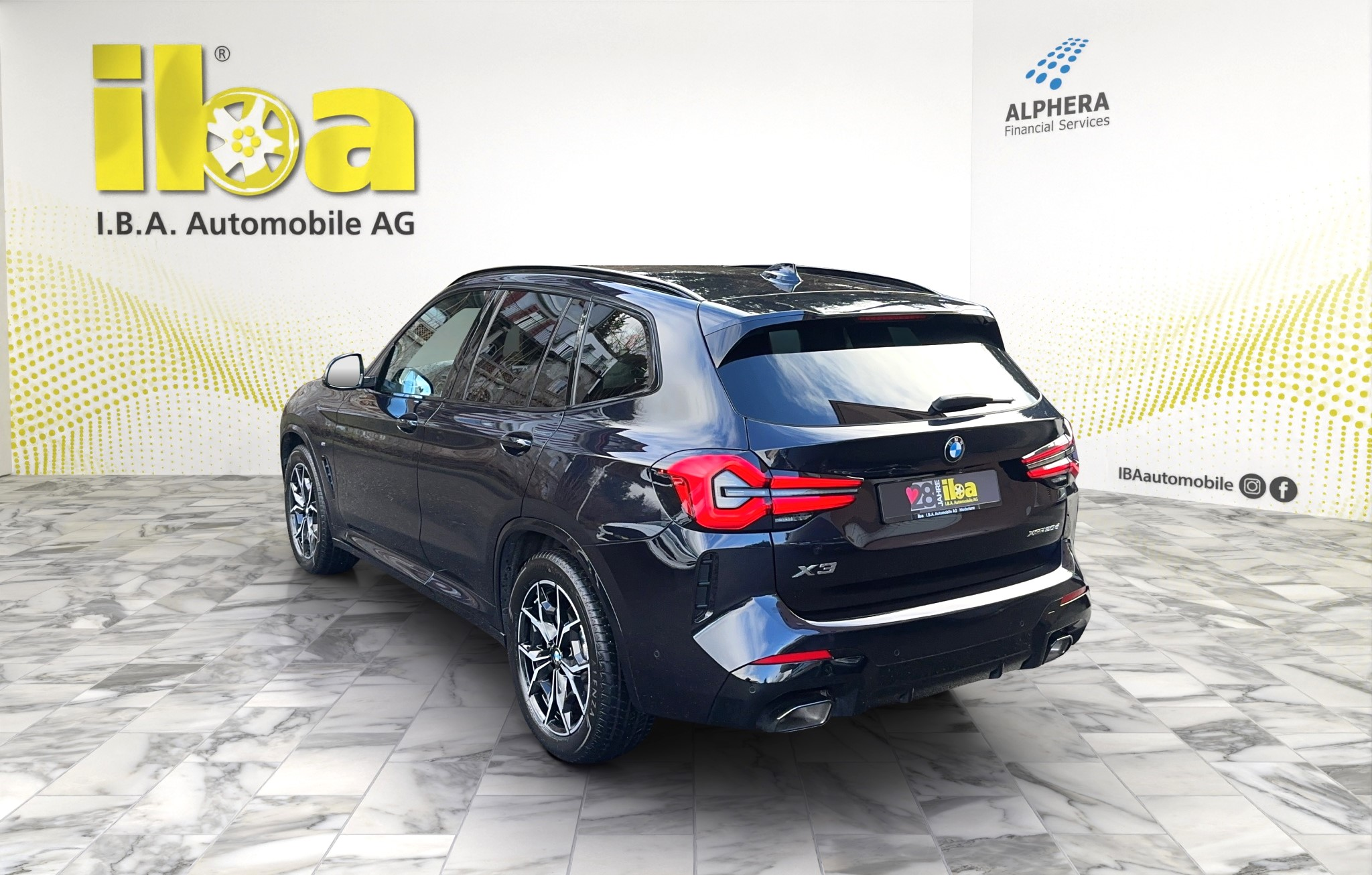 listing desktop thumbnail image 2