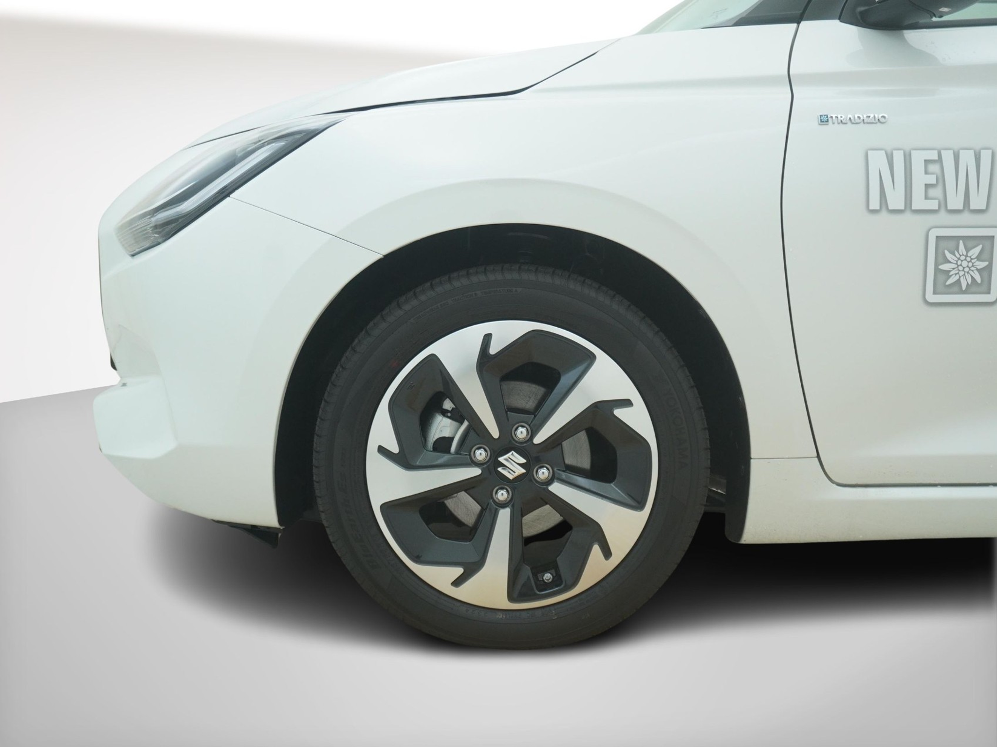 listing desktop thumbnail image 5