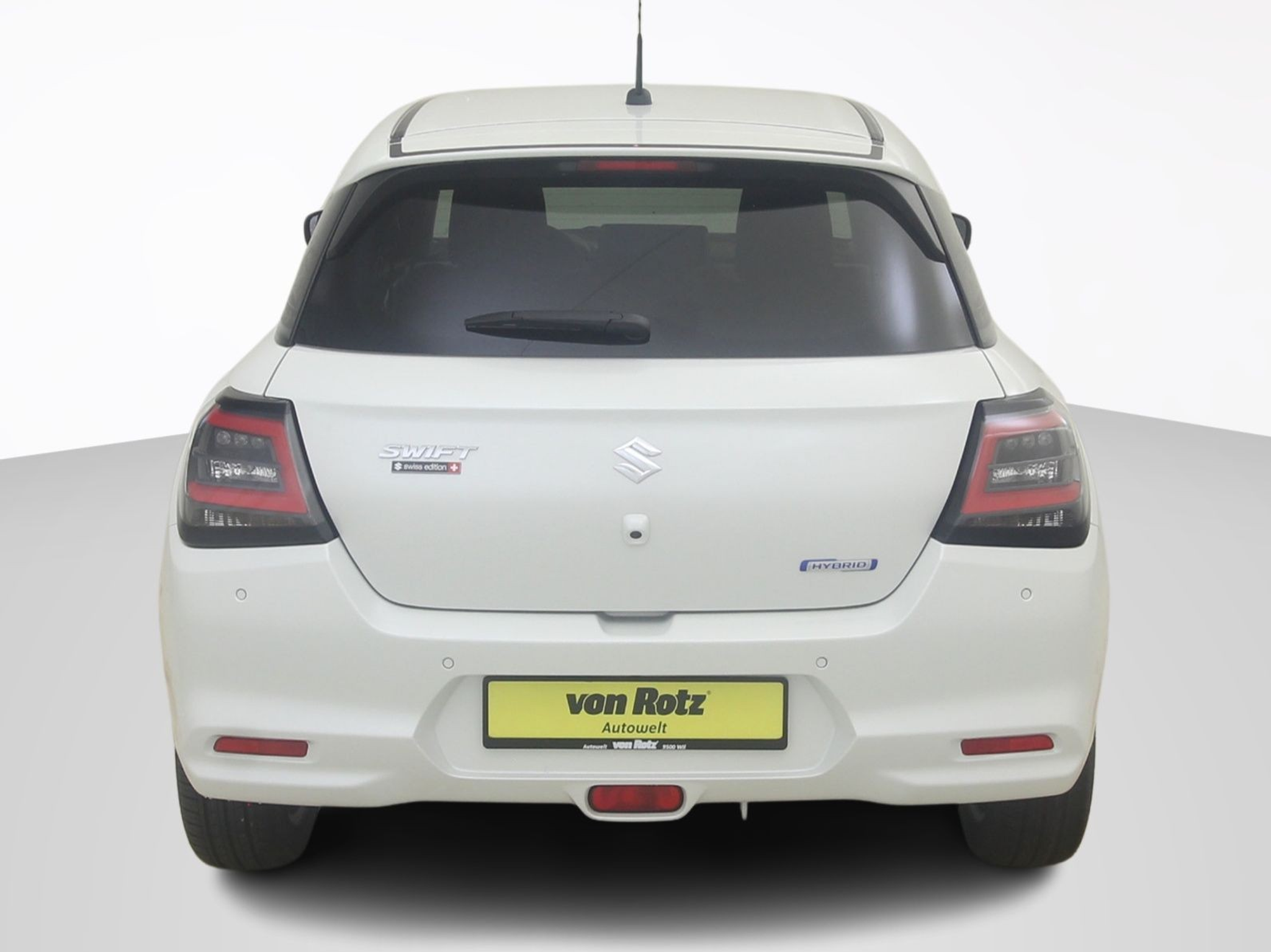 listing desktop thumbnail image 2