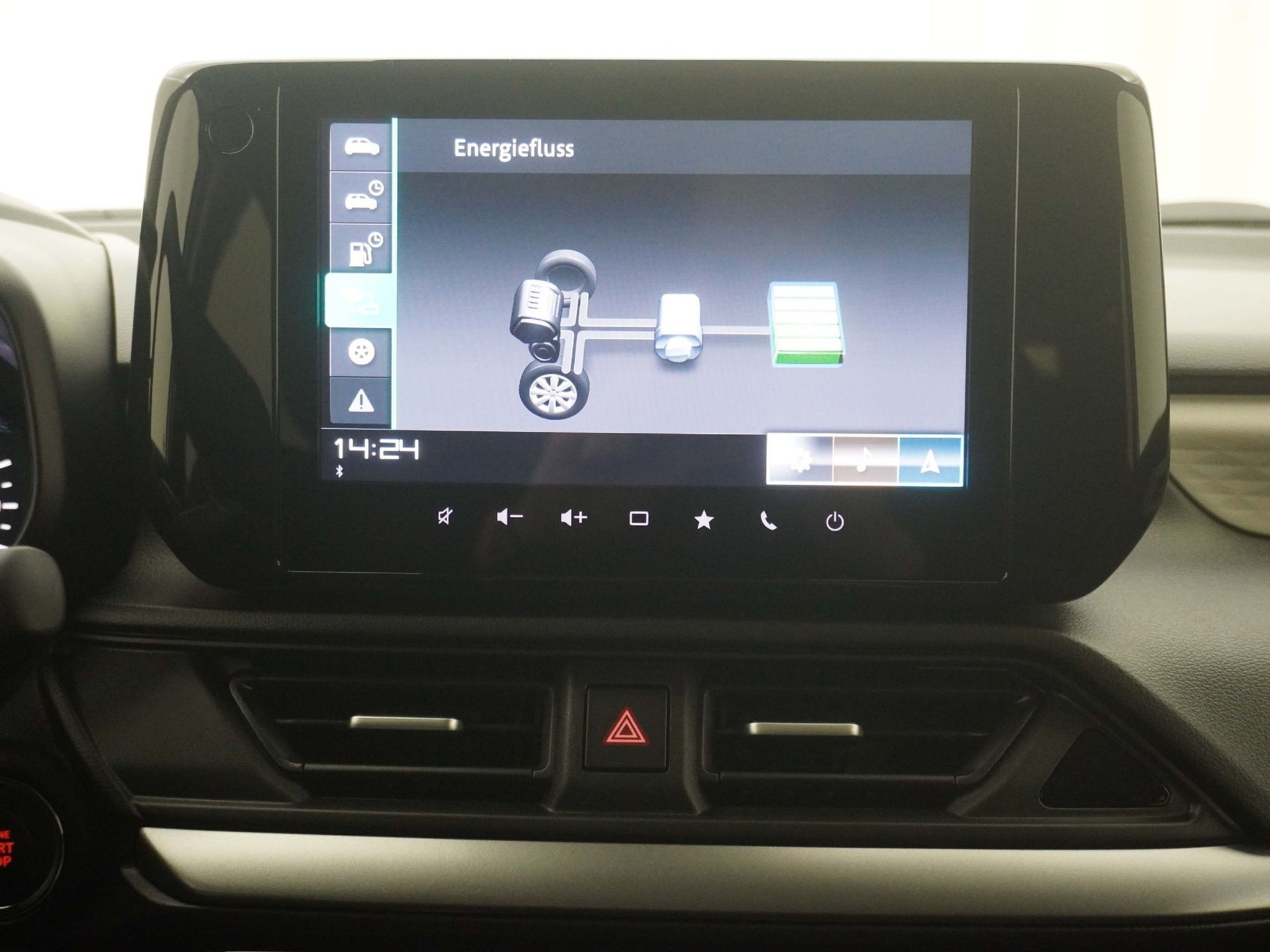 listing desktop thumbnail image 13