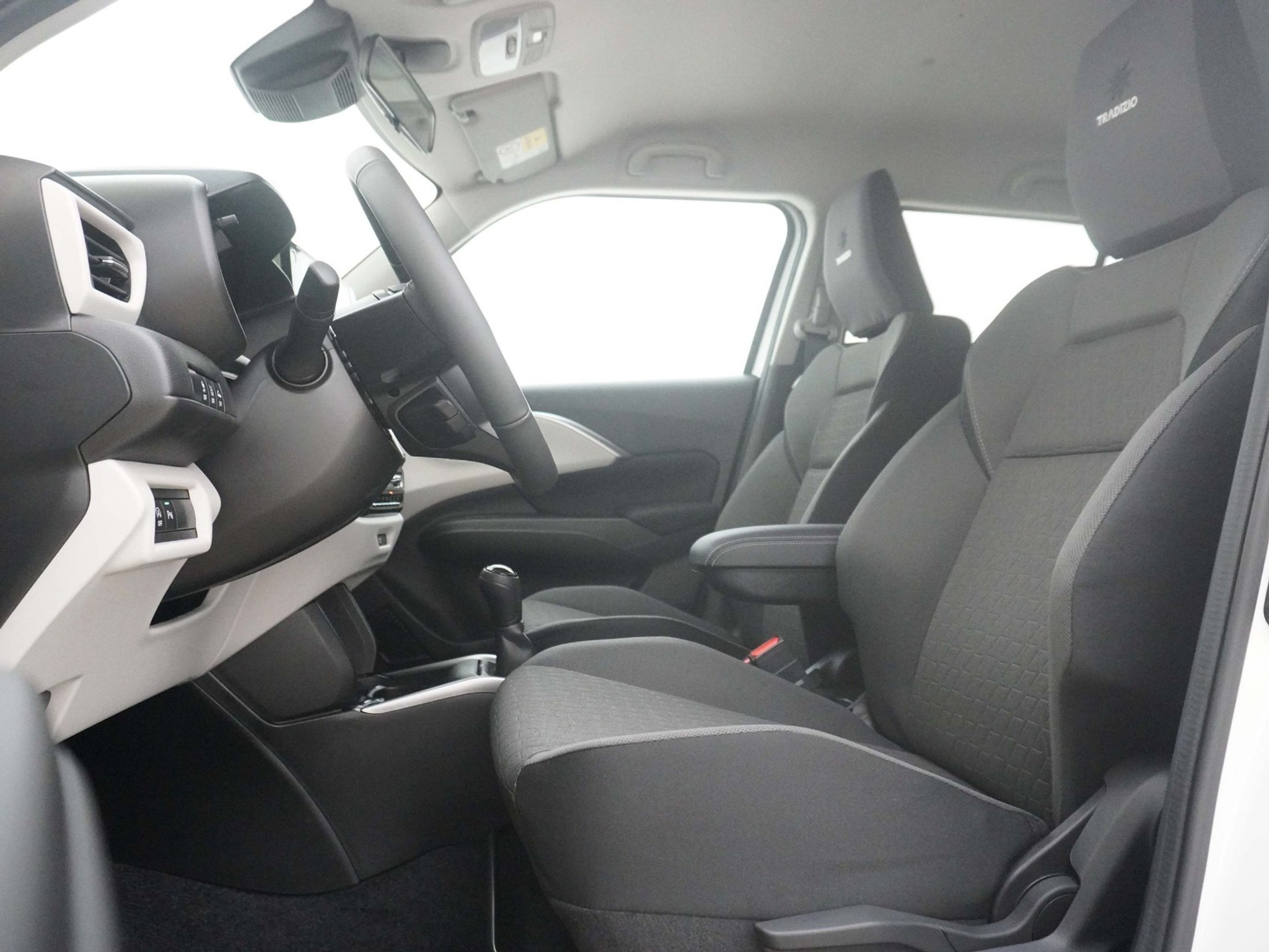 listing desktop thumbnail image 6