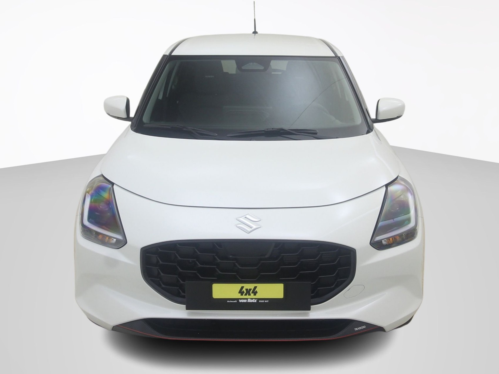 listing desktop thumbnail image 4