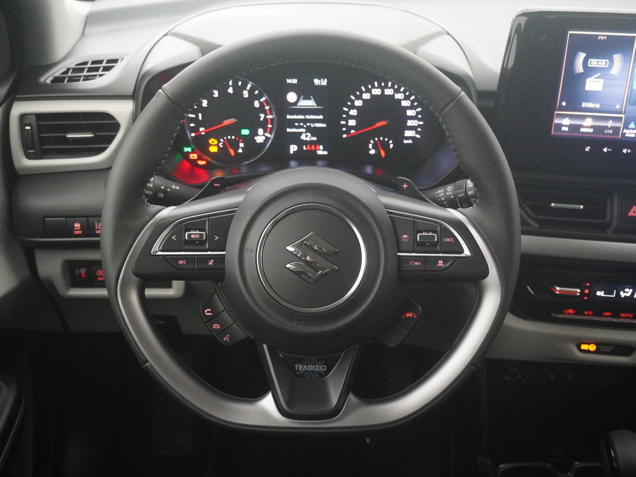 listing desktop thumbnail image 9