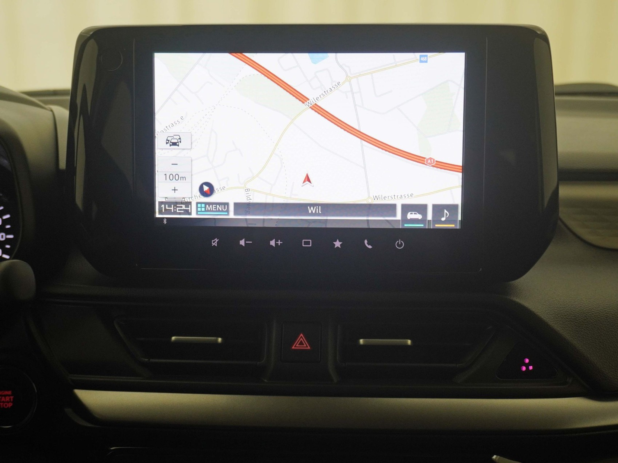 listing desktop thumbnail image 14