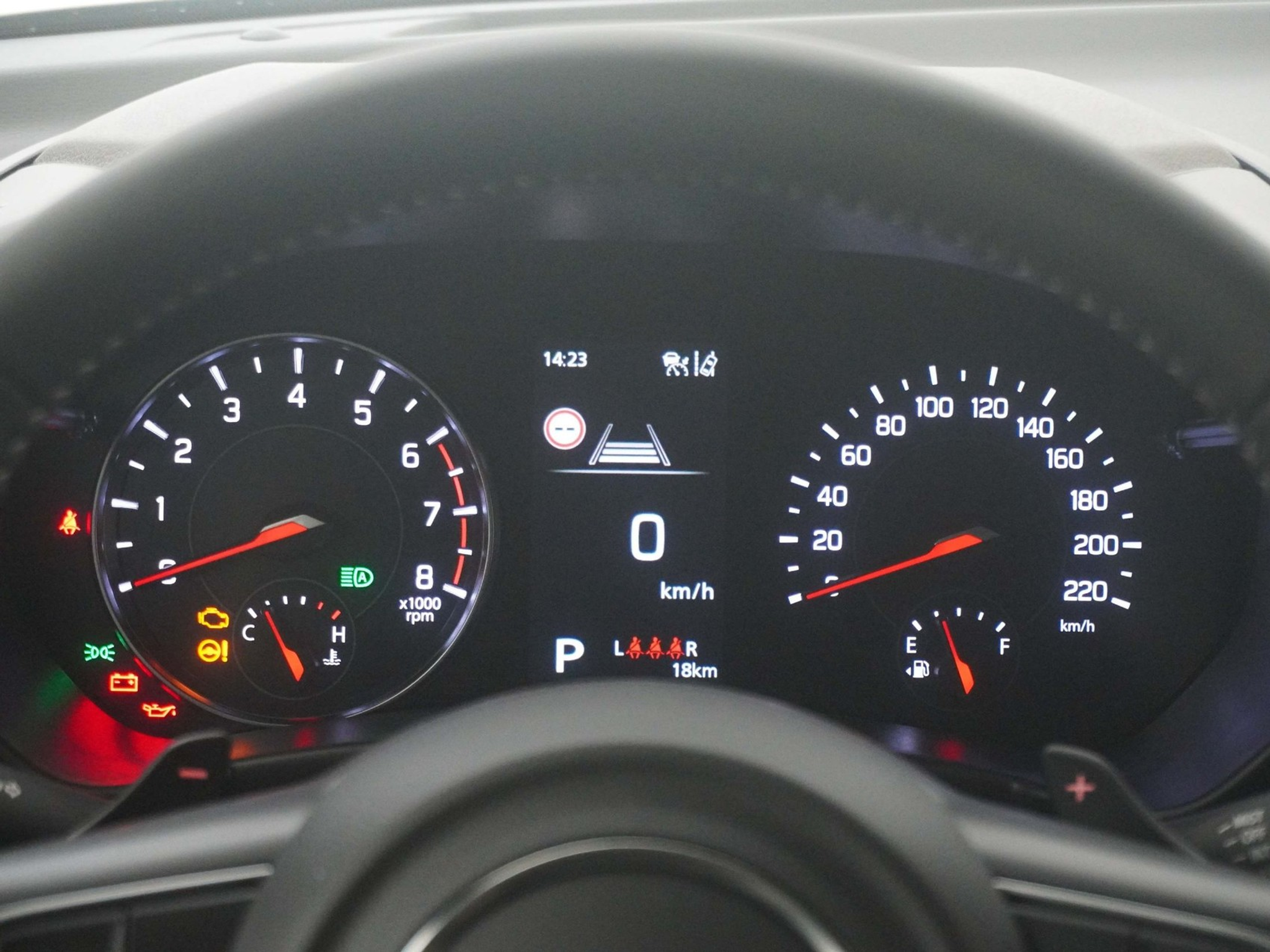 listing desktop thumbnail image 10