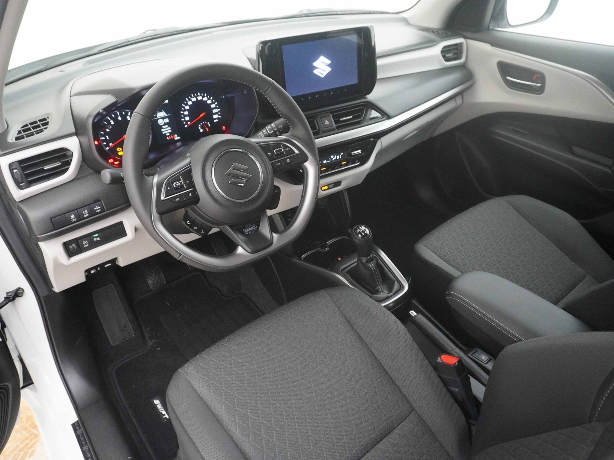 listing desktop thumbnail image 7