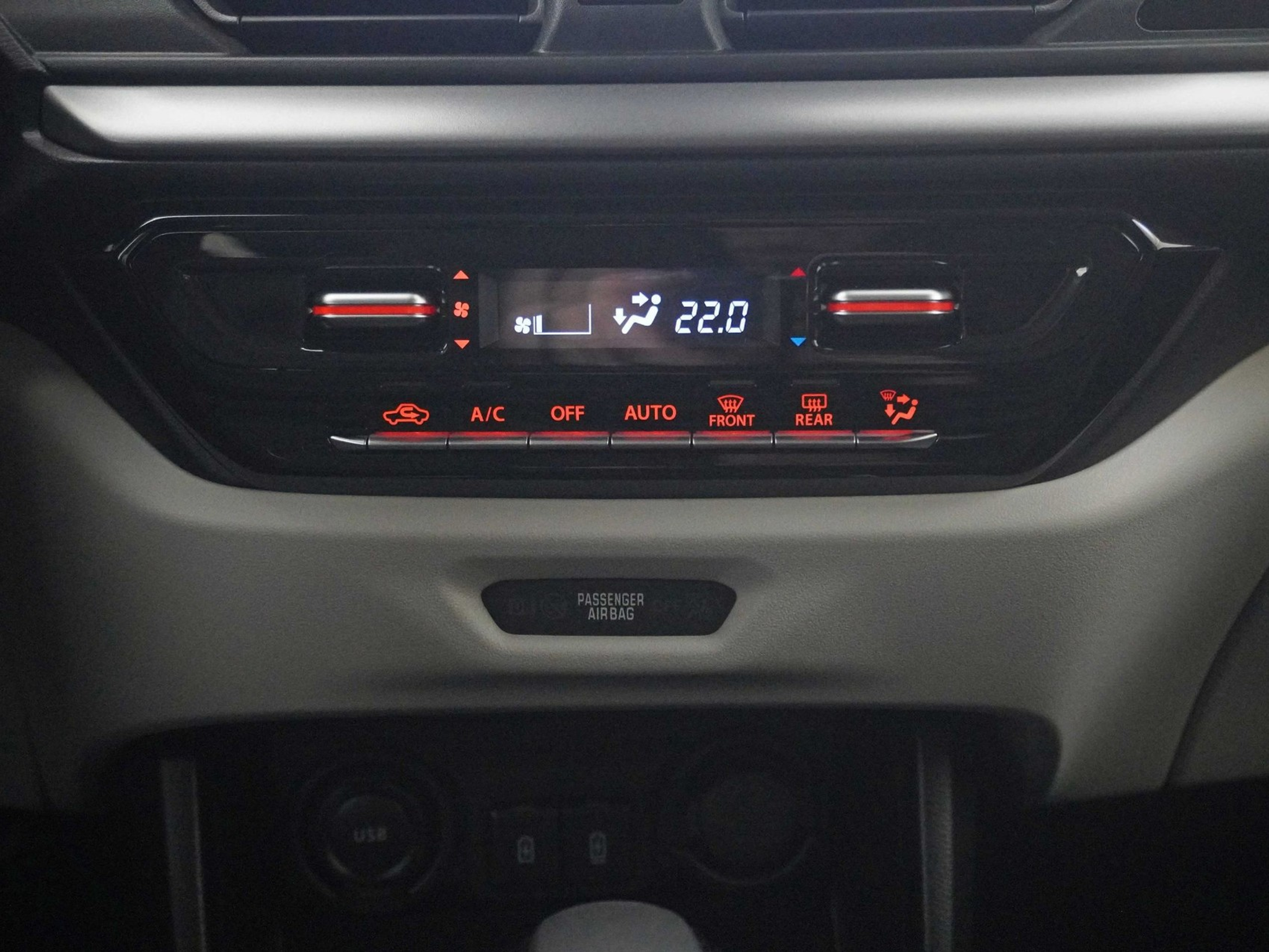 listing desktop thumbnail image 15