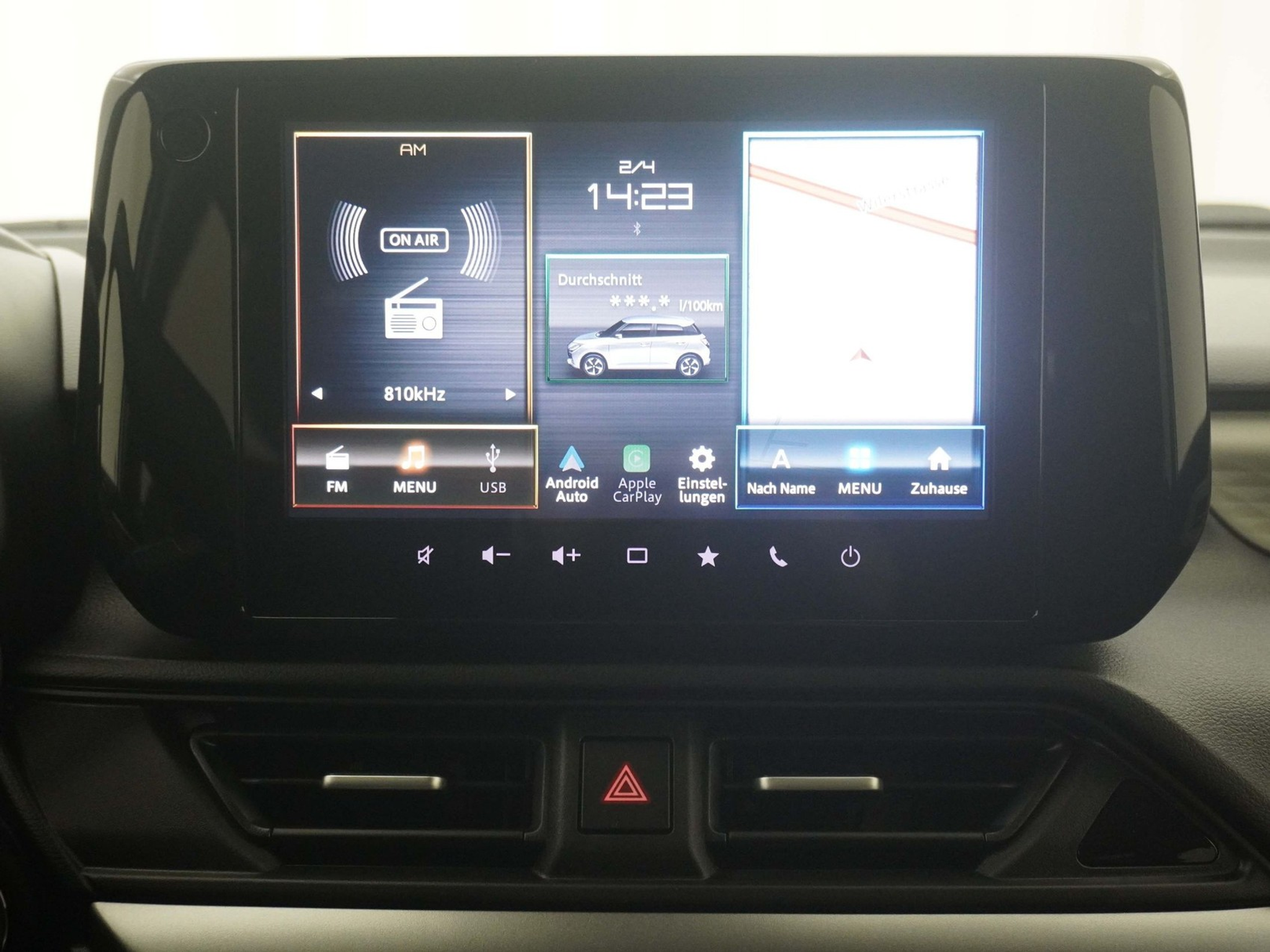 listing desktop thumbnail image 12